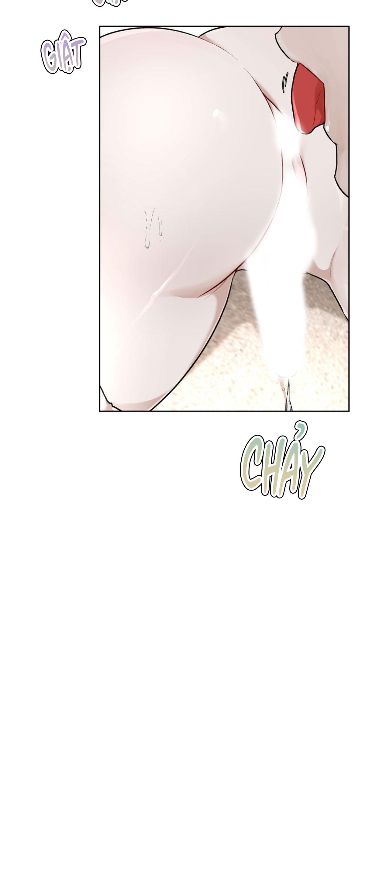 KHỞI NGUỒN SỰ SỐNG Chapter 60 H++ - Next Chapter 61 H+++