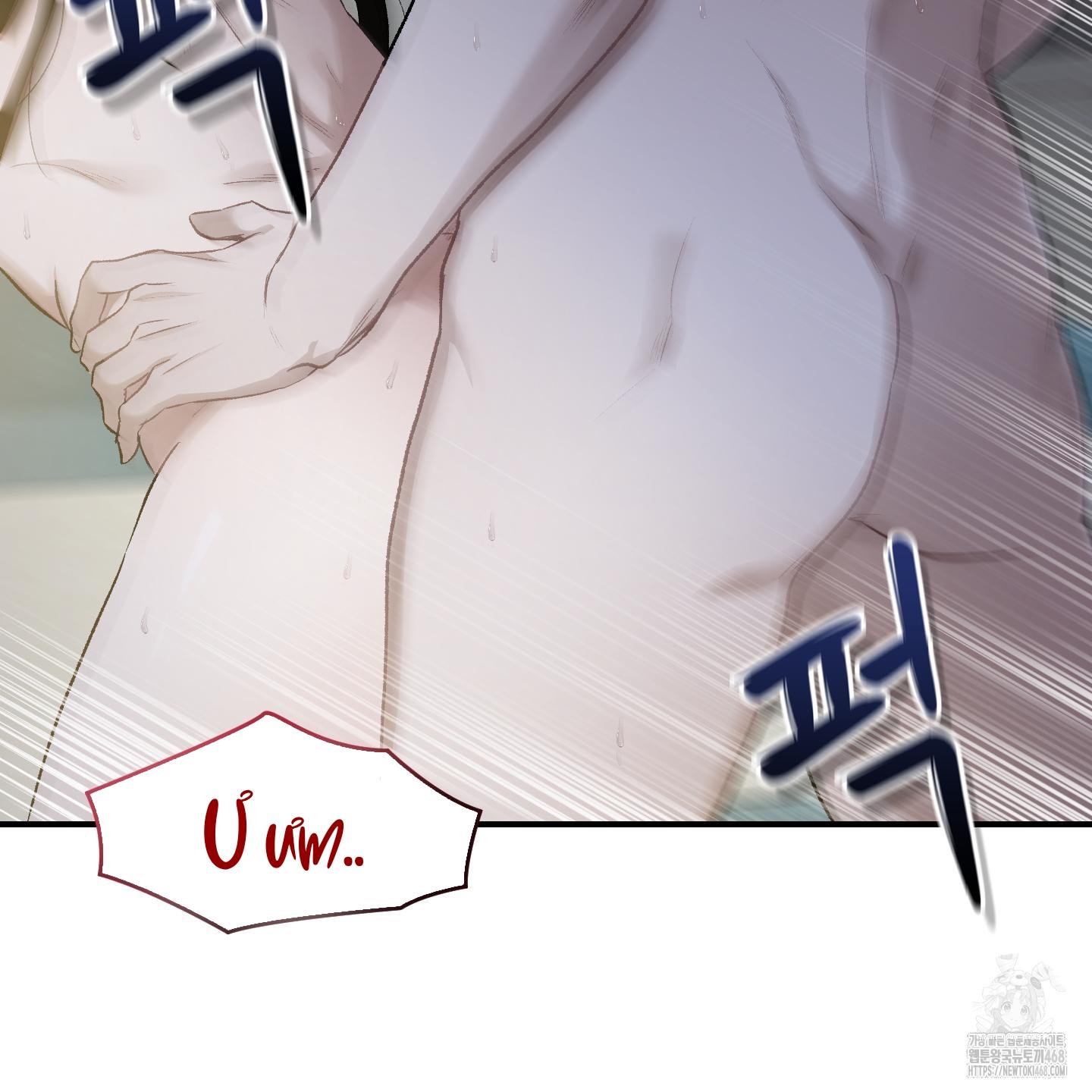 Đan Đôi Tay Vào Nhau Chapter 1 - Next 
