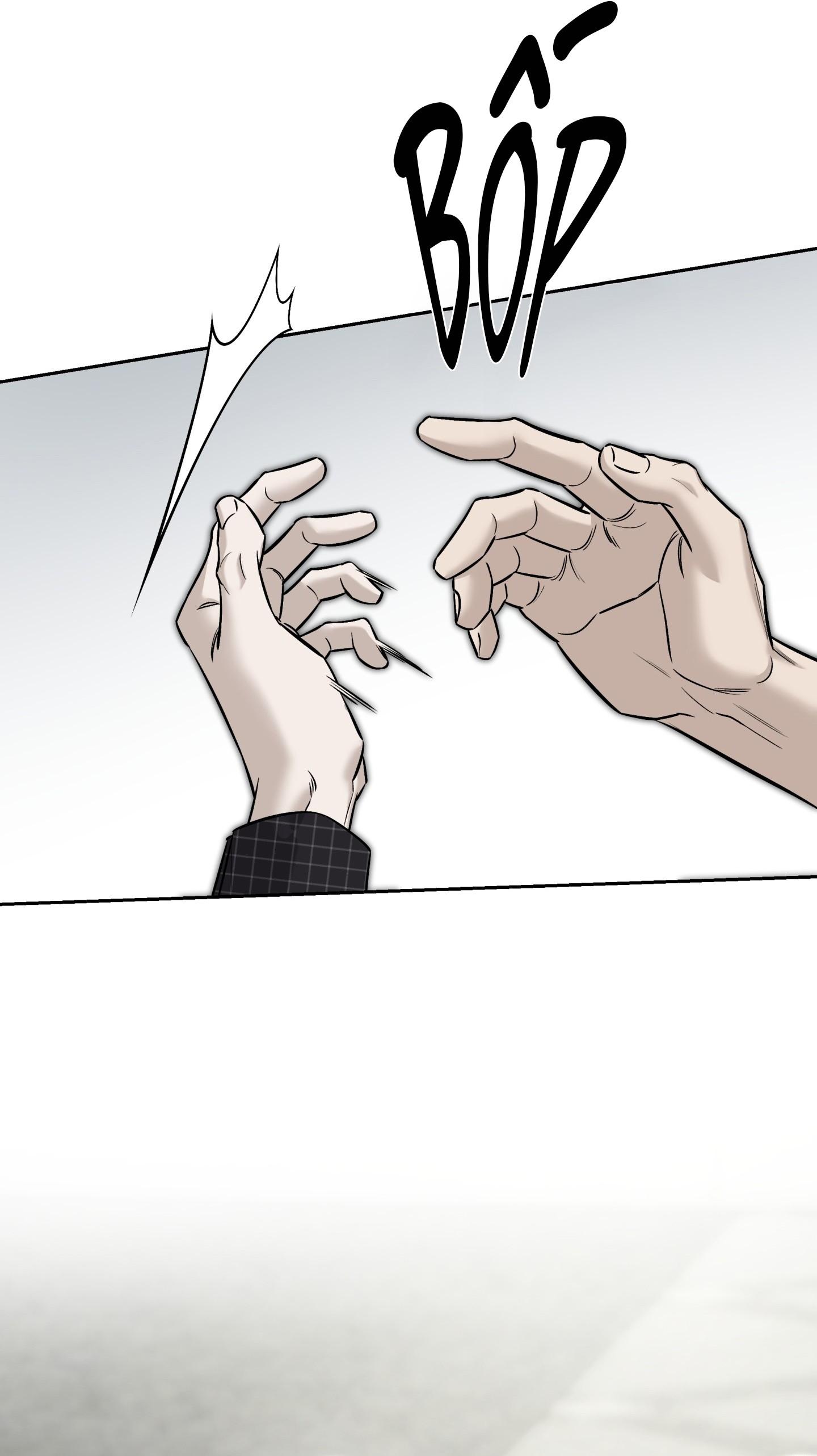 (CBunu) Hưởng Lợi Chapter 58 - Next 