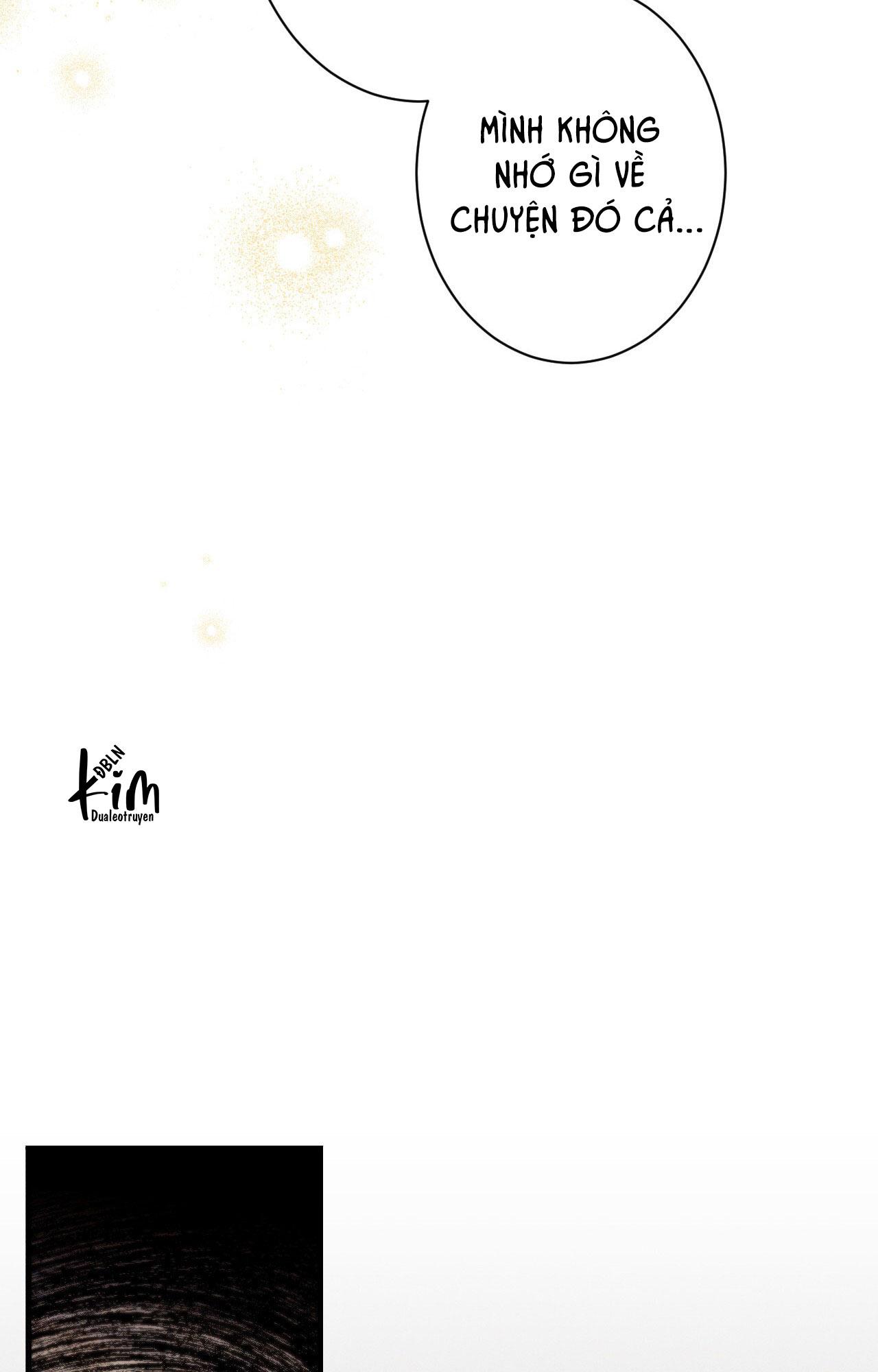 RẮN NUỐT LỰU Chapter 22 - Next 