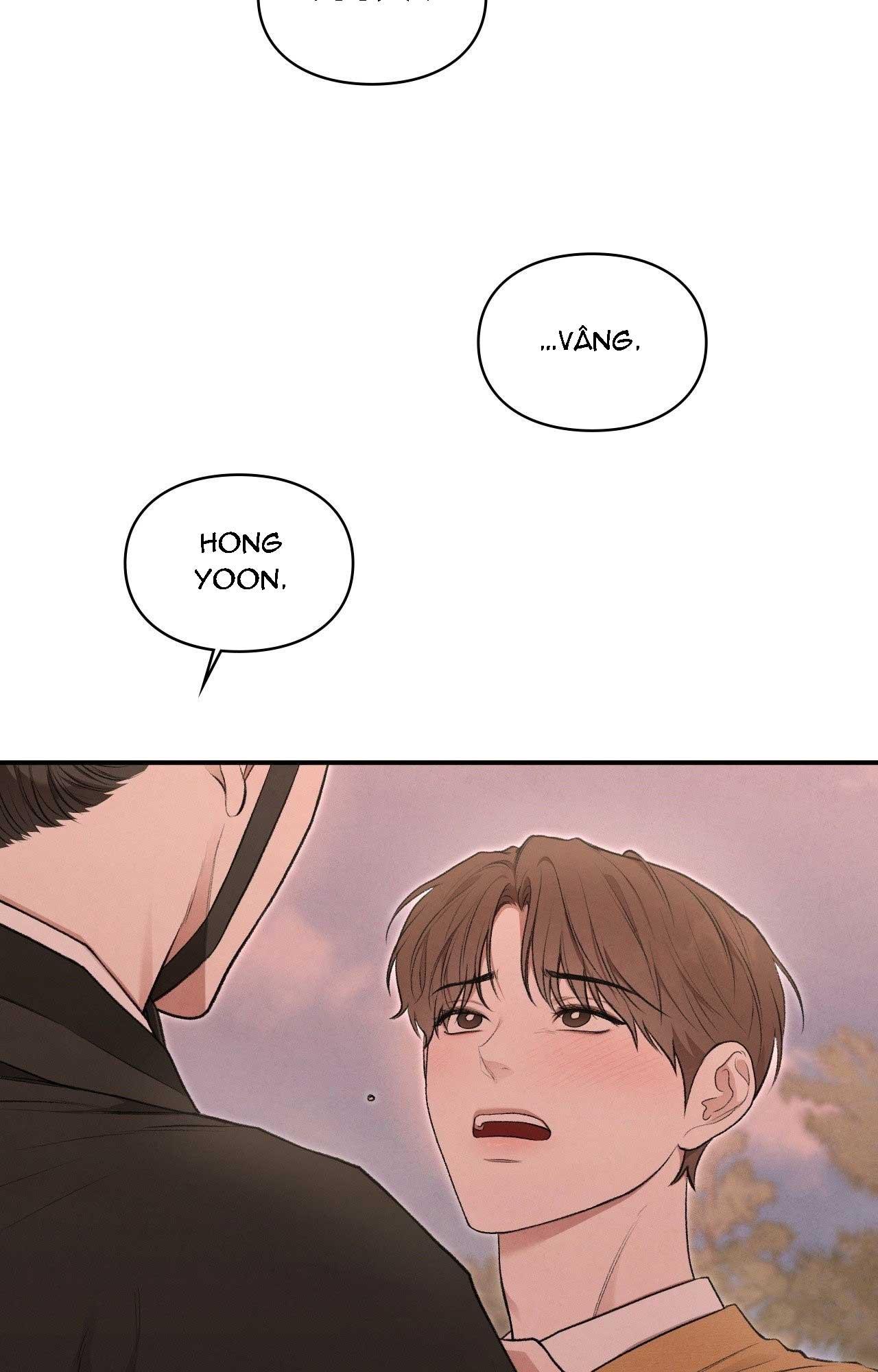 SỨ GIẢ THẦN CHẾT Chapter 39 - Next Chapter 40