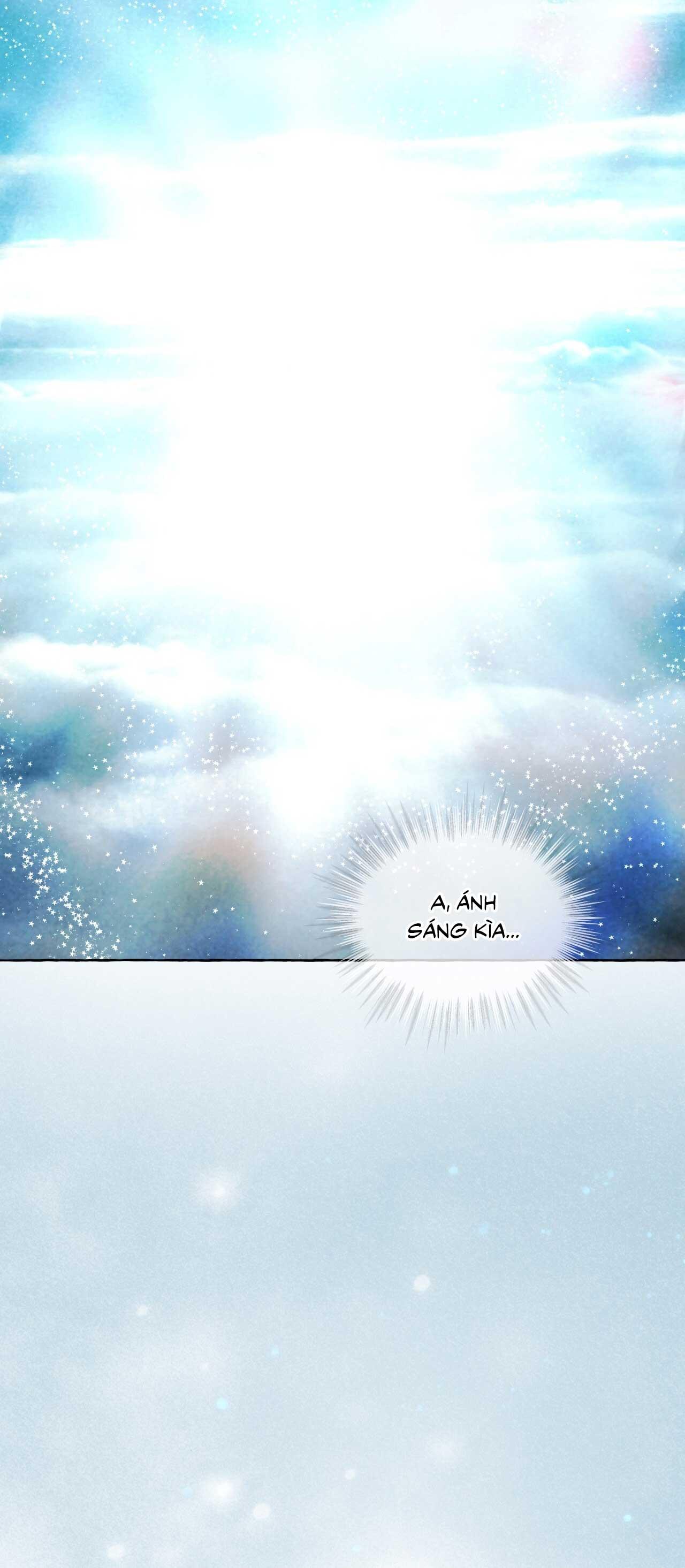 KHỞI NGUỒN SỰ SỐNG Chapter 71 - Next Chapter 72