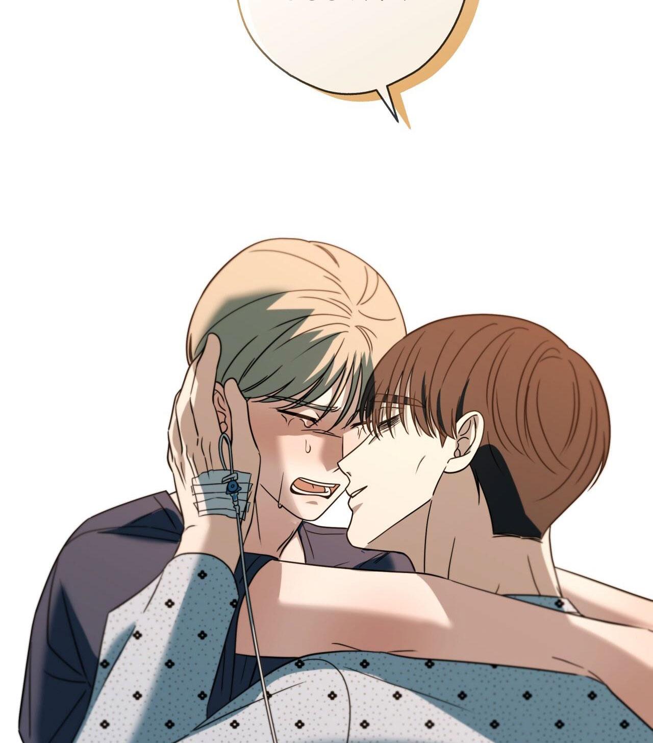 HỢP ĐỒNG KẸO NGỌT Chapter 39 - Next 