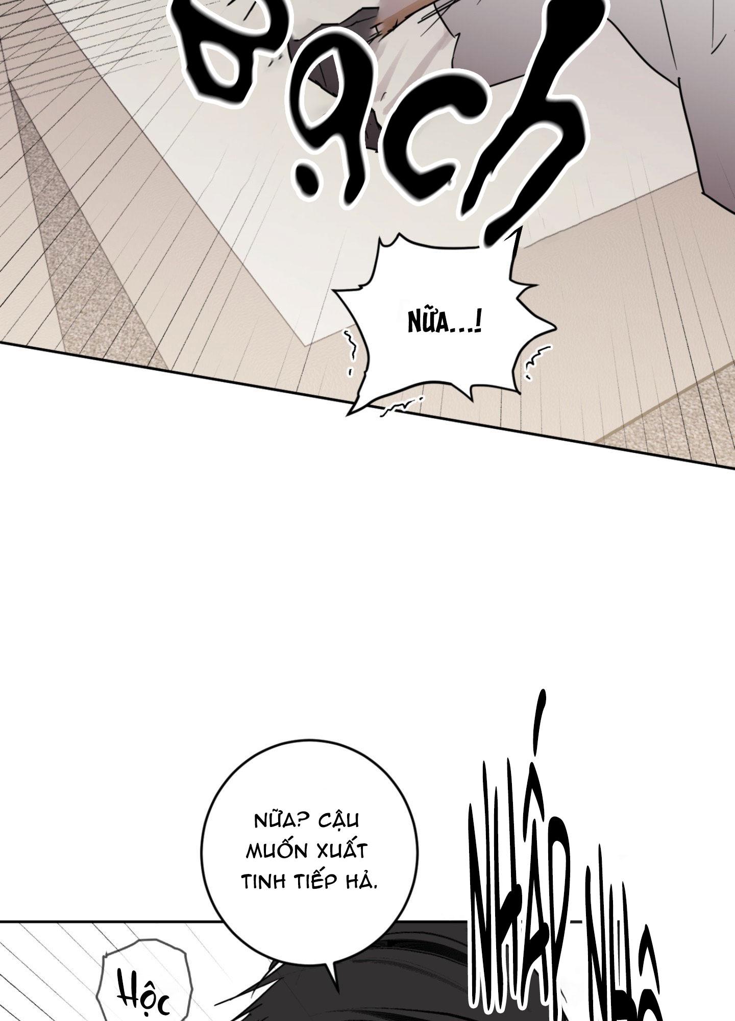FULL BOOK Chapter 11 - Trang 2