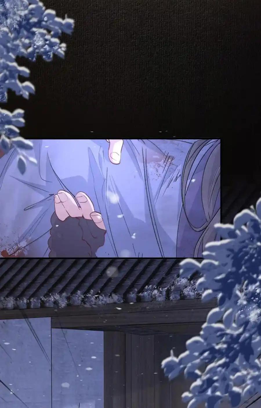 Loạn thế vi vương Chapter 126 - Next Chapter 127