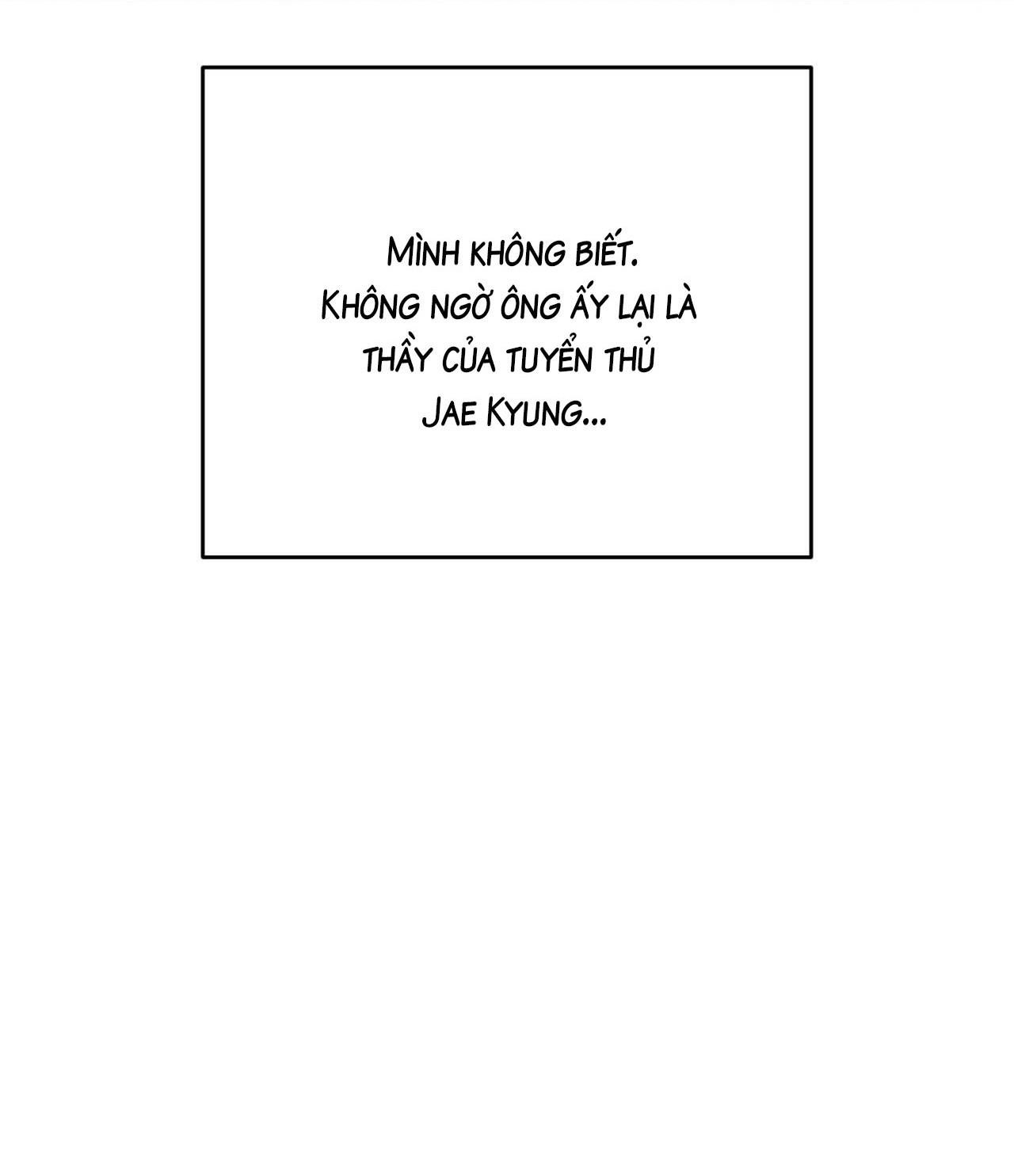 (CBunu) ChinhX - Vận Xui Chapter 71 - Next 