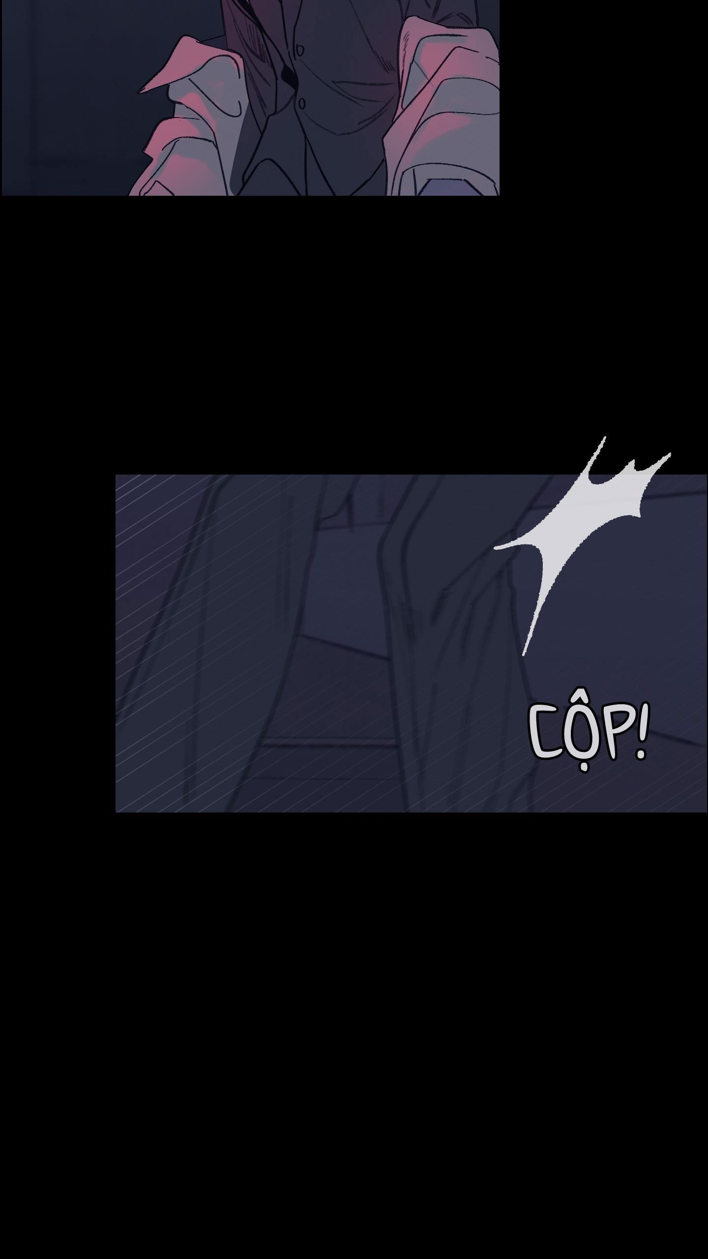 CHUYỆN QUỶ MÔN QUAN Chapter 100 - Next Chapter 101