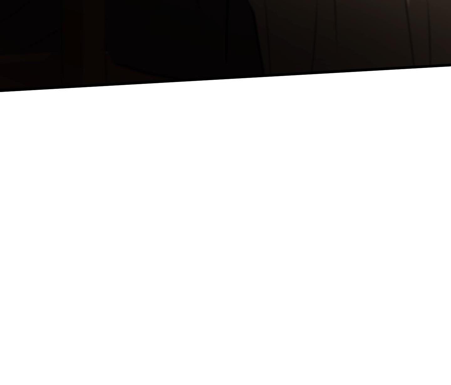 (CBunu) Hoa Vô Danh Chapter 29 - Next Chapter 30
