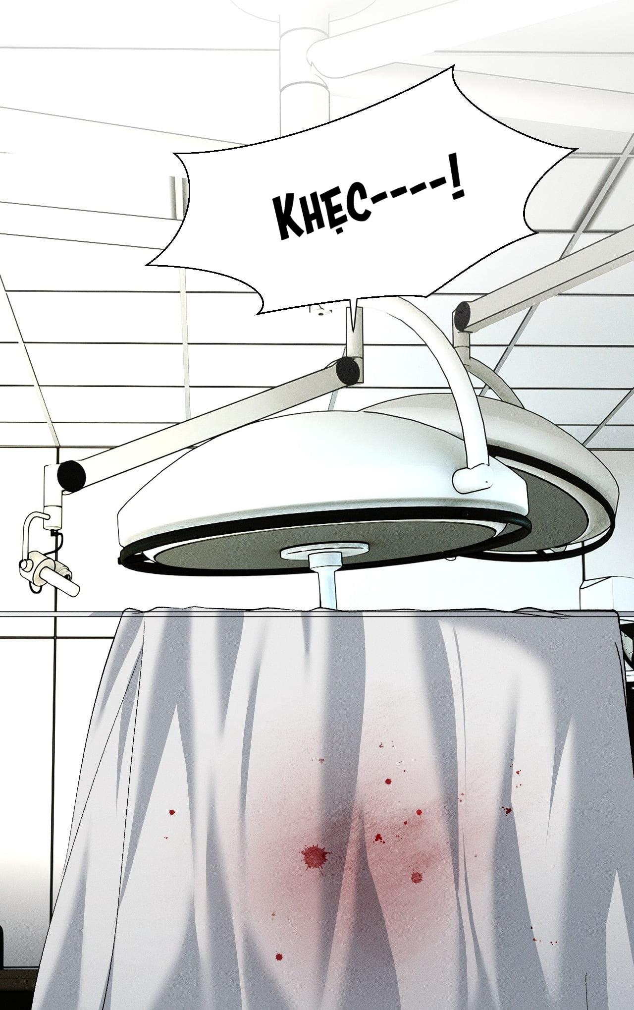 Ảnh Đế Cứ Muốn Làm Kim Chủ Của Tôi Chapter 41 - Next 