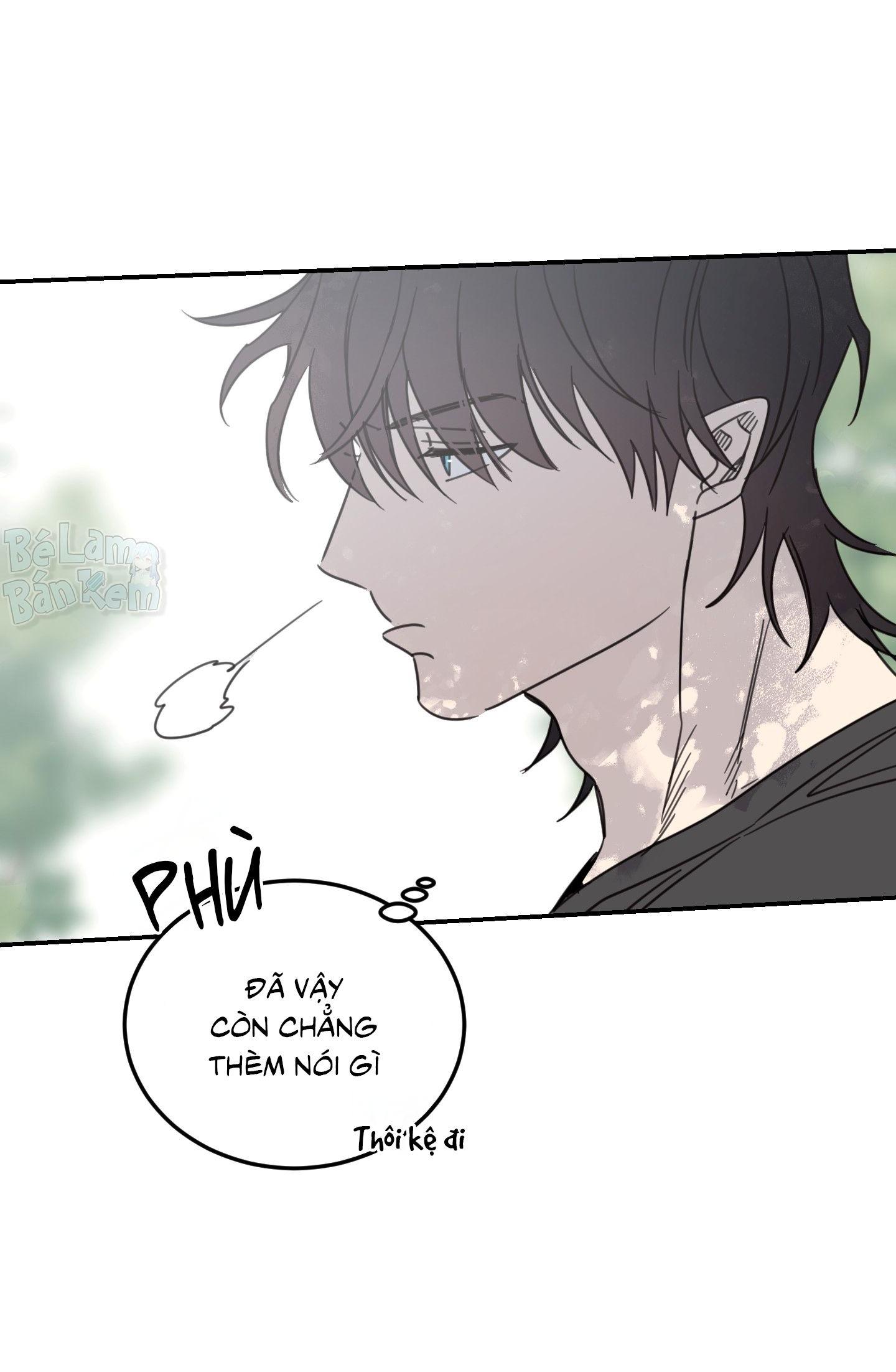 NGÔI NHÀ HƯỚNG MẶT TRỜI MỌC Chapter 53 - Next Chapter 54