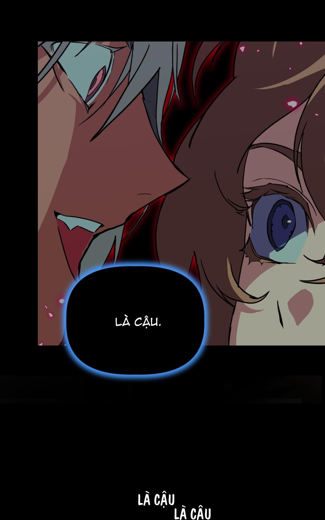 BẠN CÙNG LỚP MẪU GIÁO MẶT TRỜI Chapter 42 - Next 