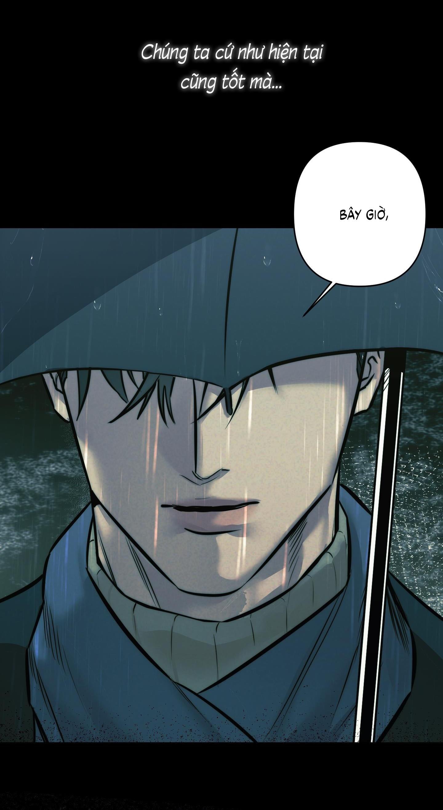 (CBunu) Stigma Chapter 45 Season 3 - Trang 2