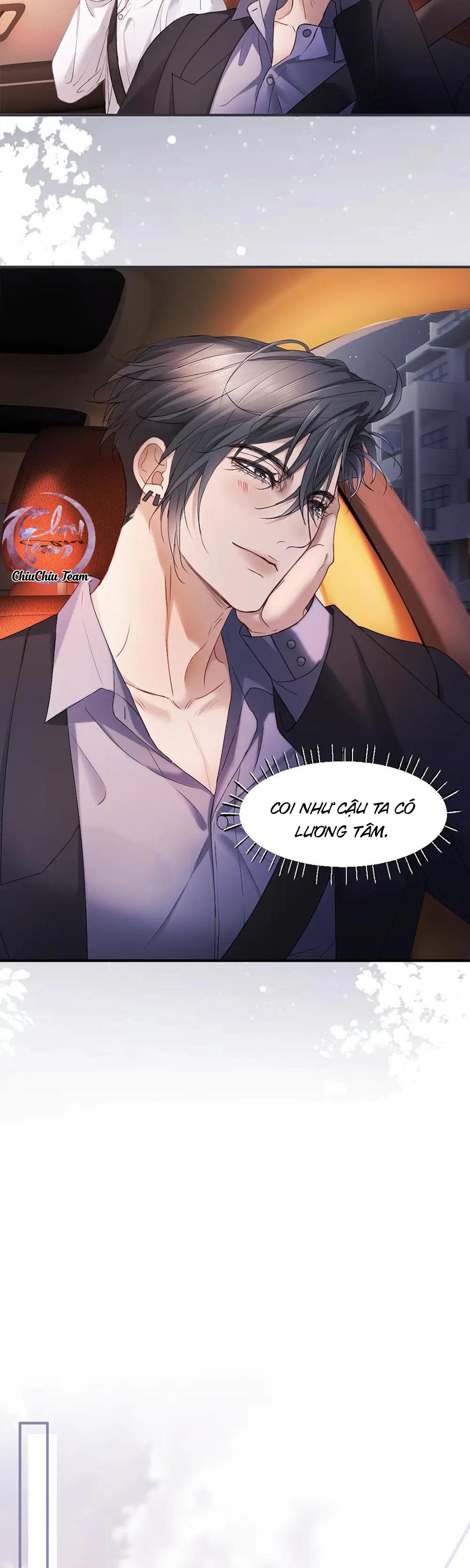Tiểu thiếu gia dựa vào nhan sắc càn quét toàn hệ thống Chapter 77 - Next 