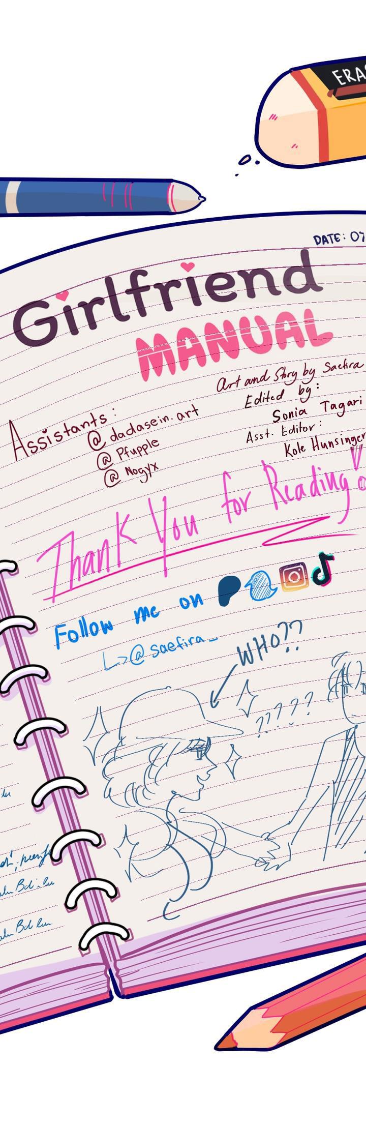 Cẩm Nang Cua Gái Chapter 24 Hachiennhom - Next Chapter 25 Hachiennhom