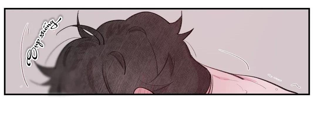 Vùng Đỏ Chapter 69 - PN9 - Next 