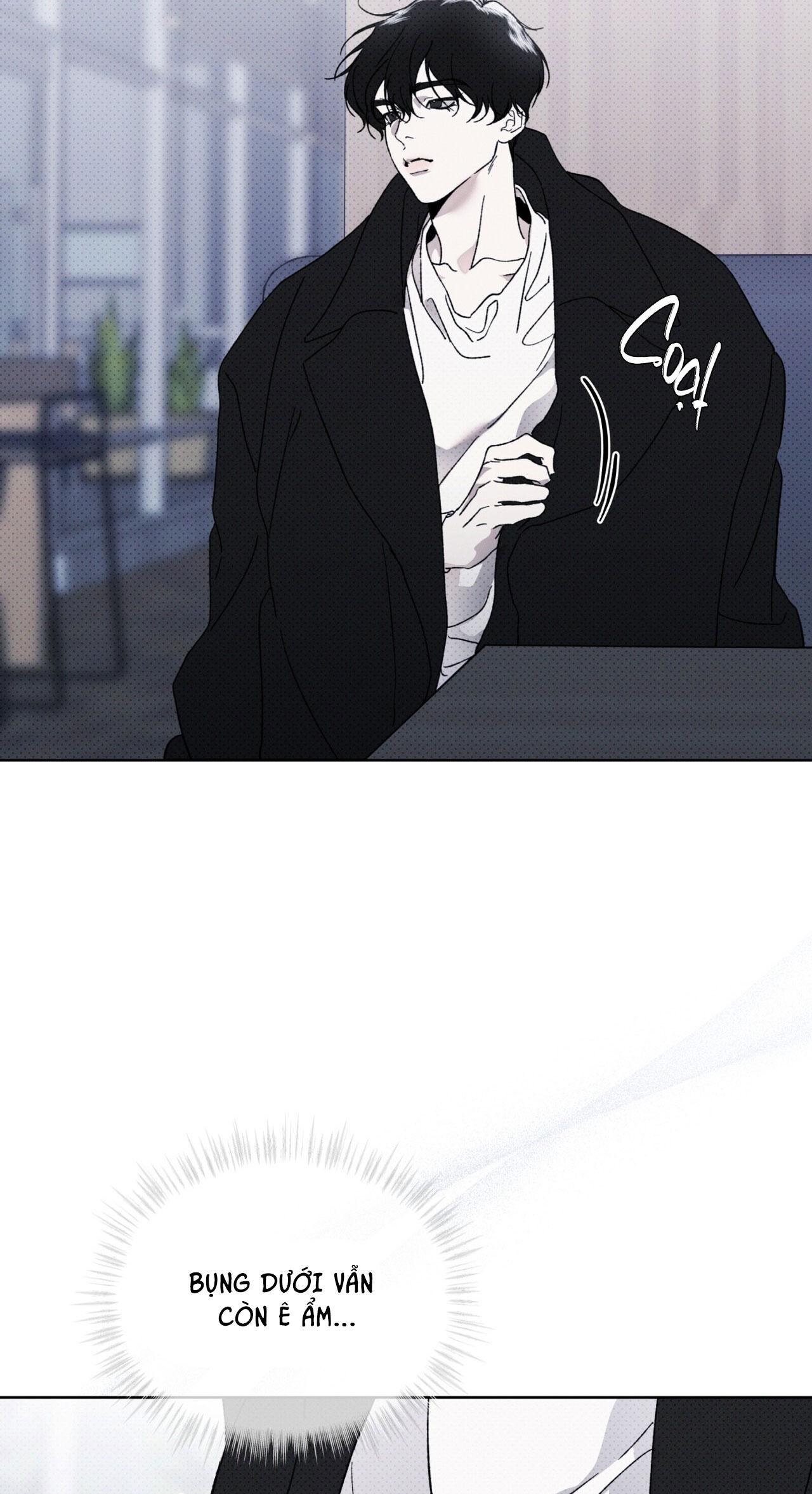 NGUỒN GỐC TIẾN HÓA Chapter 21 - Next Chapter 22