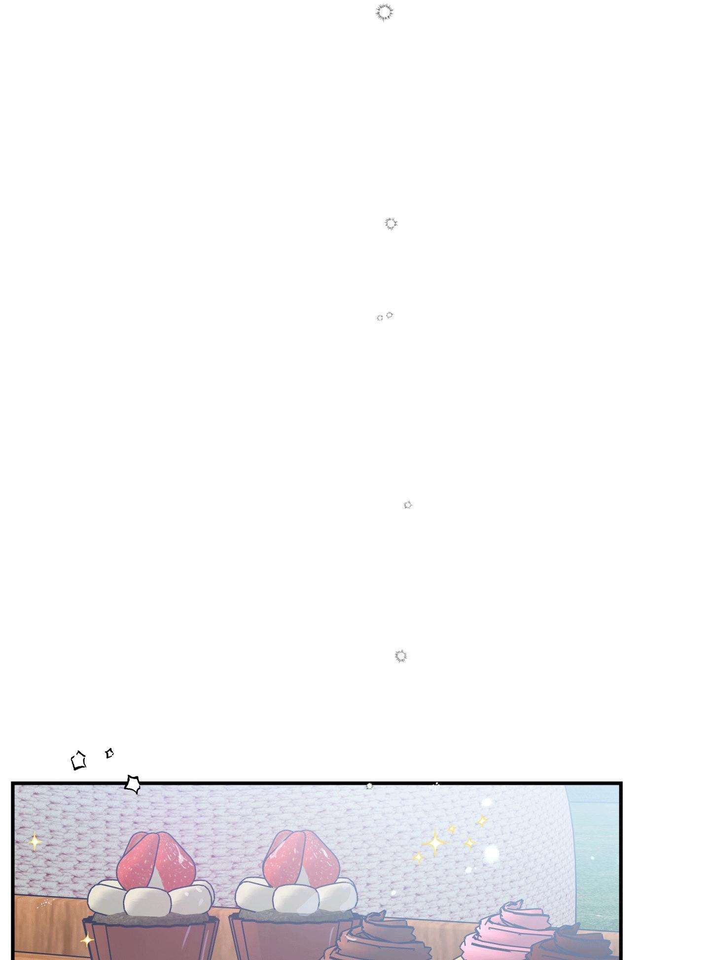 ĐẢO NGƯỢC CỦA ĐẢO NGƯỢC Chapter 67 - Next Chapter 68