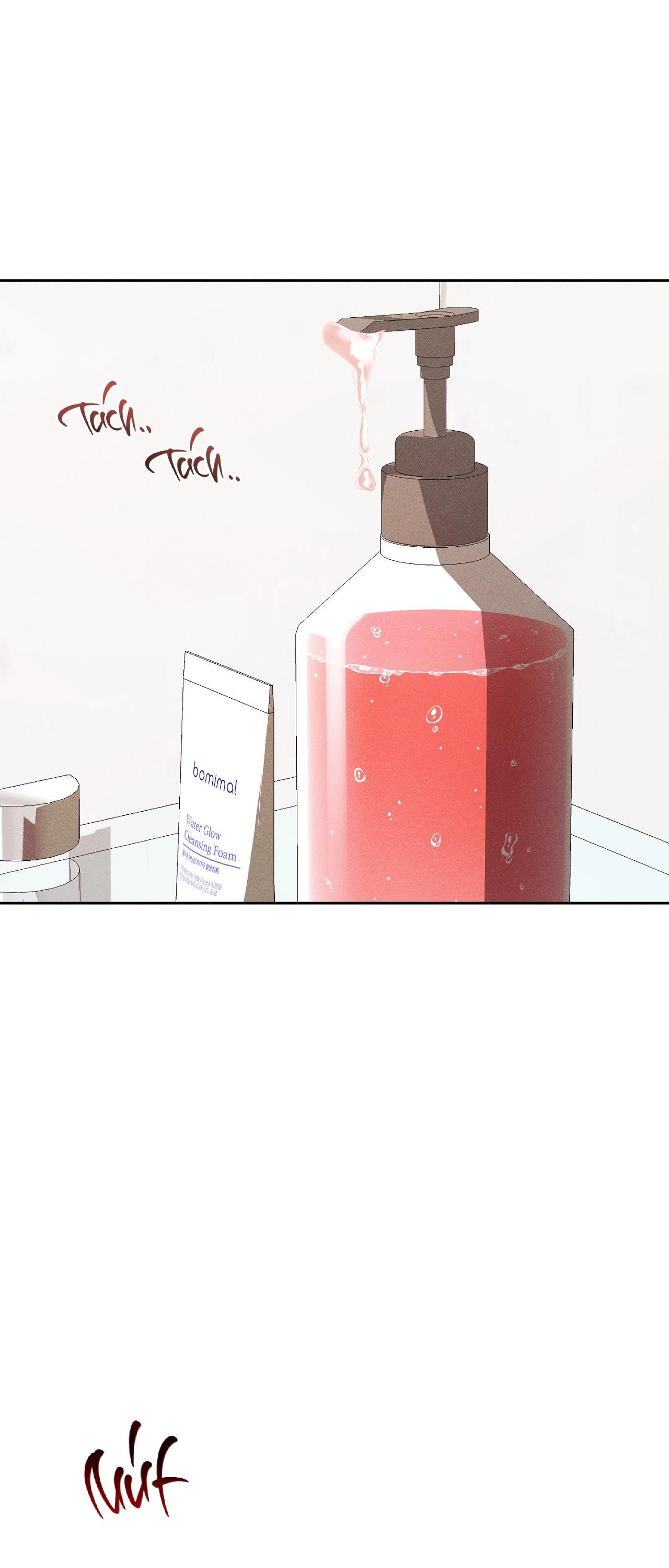 TÌNH YÊU KHỞI ĐẦU TỪ NỖI SỢ Chapter 12 H+ - Next 
