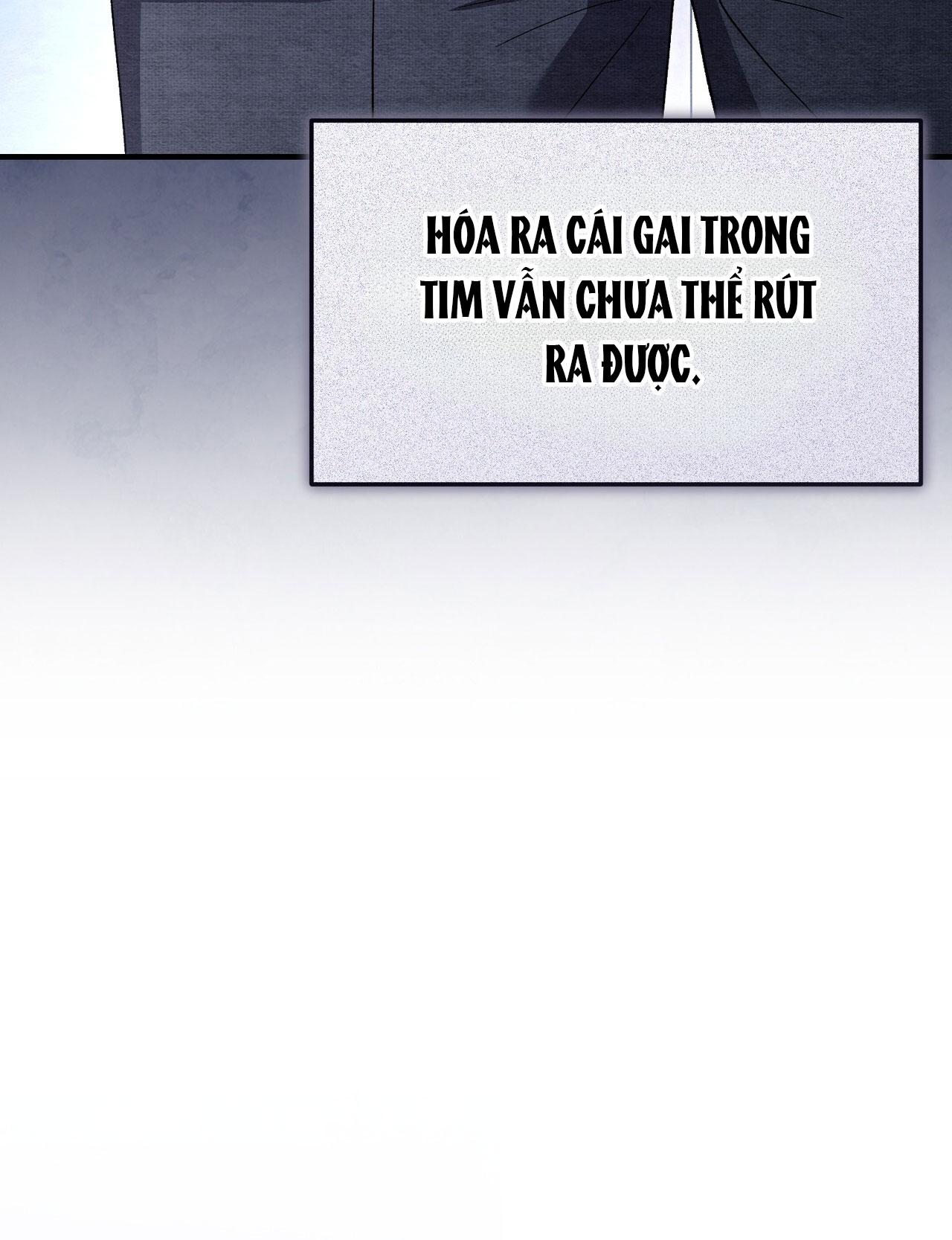 ĂN MỘT LỜI HAI Chapter 76 - Next 