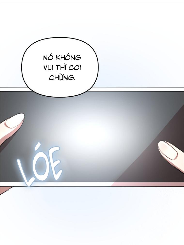 Hãy Lựa Chọn Anh Hùng Của Bạn Thật Cẩn Thận Chapter 1 - Next 