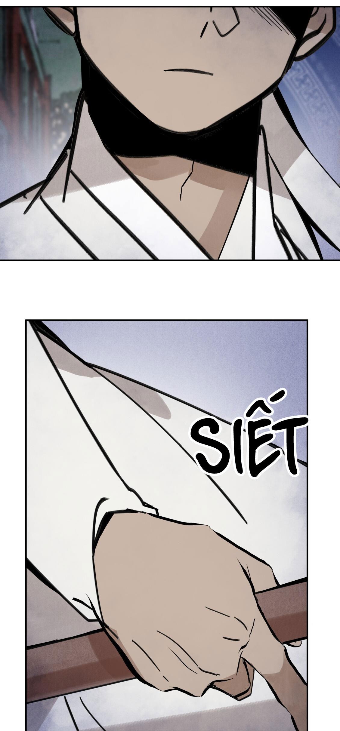 PALJAE Chapter 126 - Next 