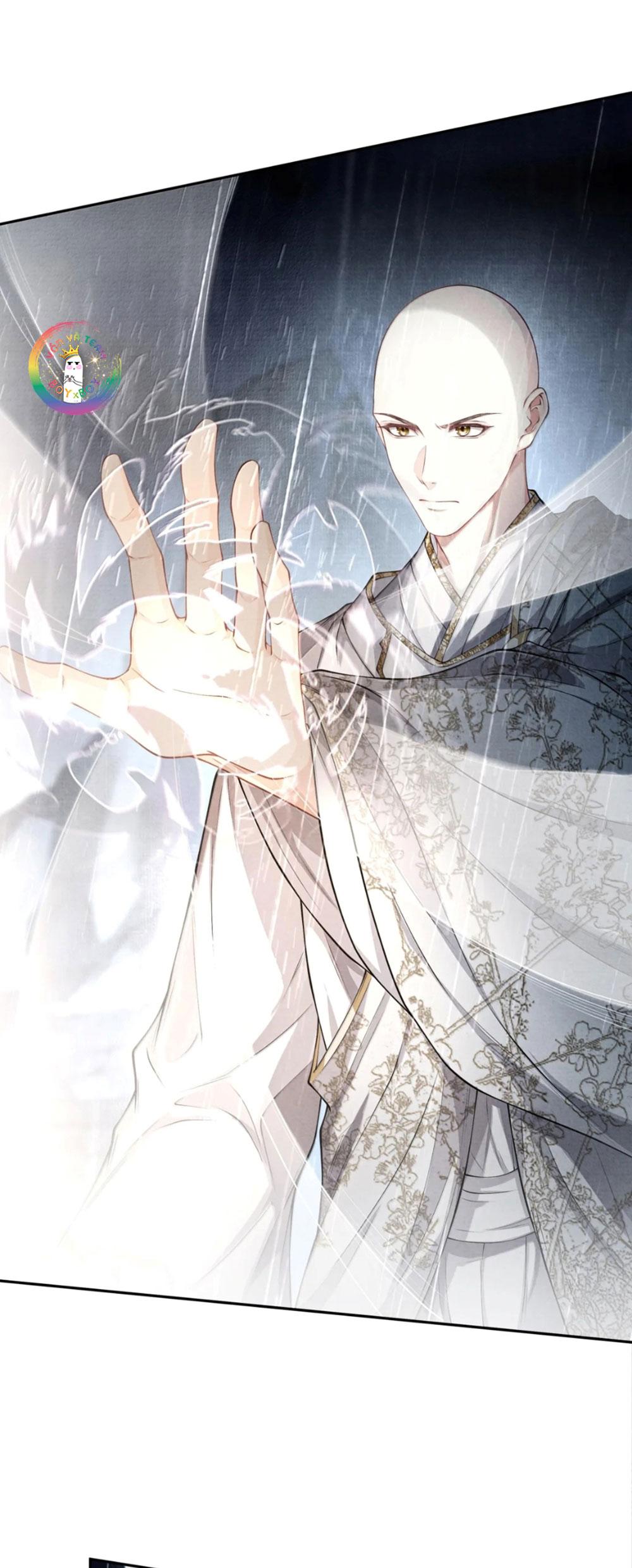 Đồng Tiền Kham Thế Chapter 140 - Next 