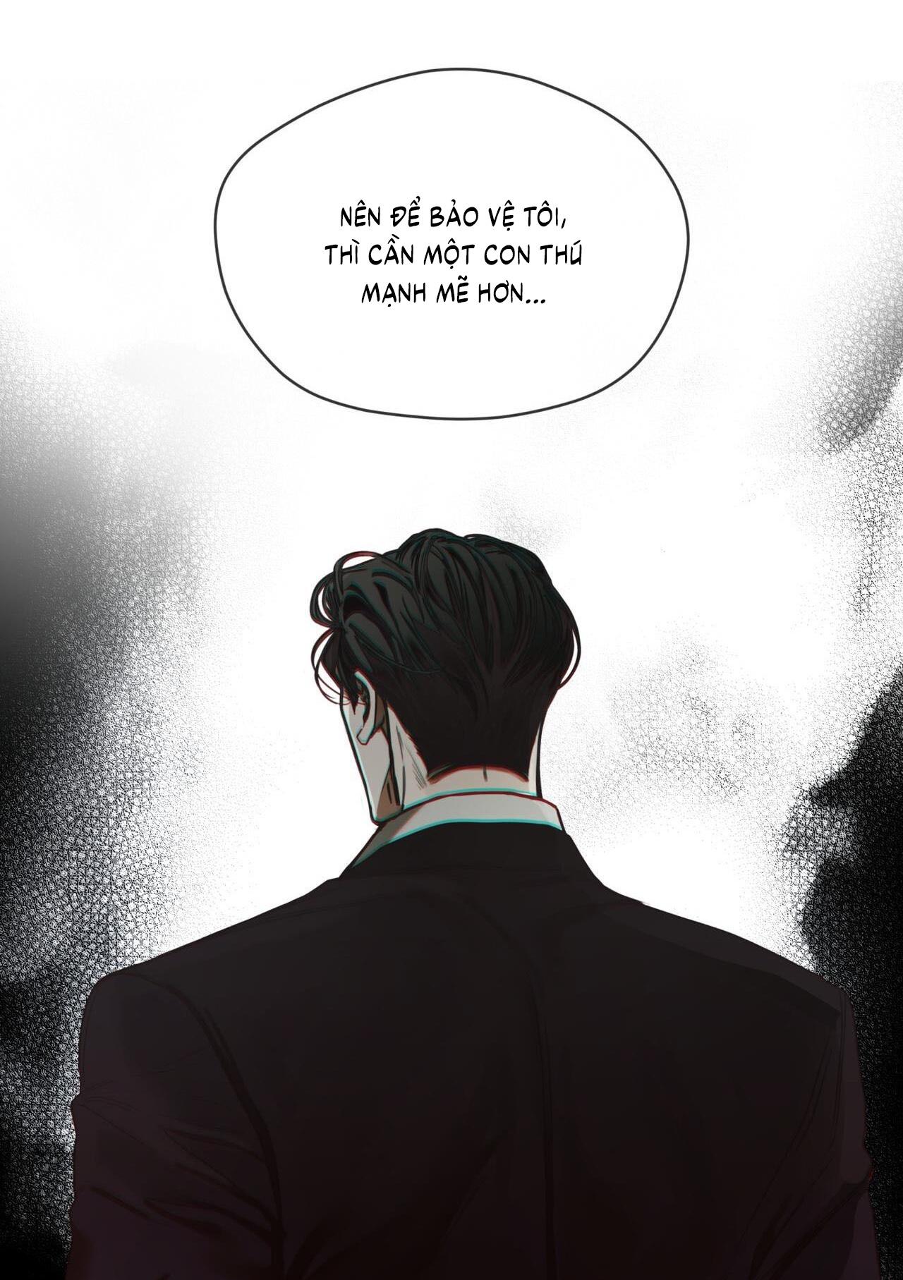 (CBunu) Phạm Luật Chapter 113 - Next 