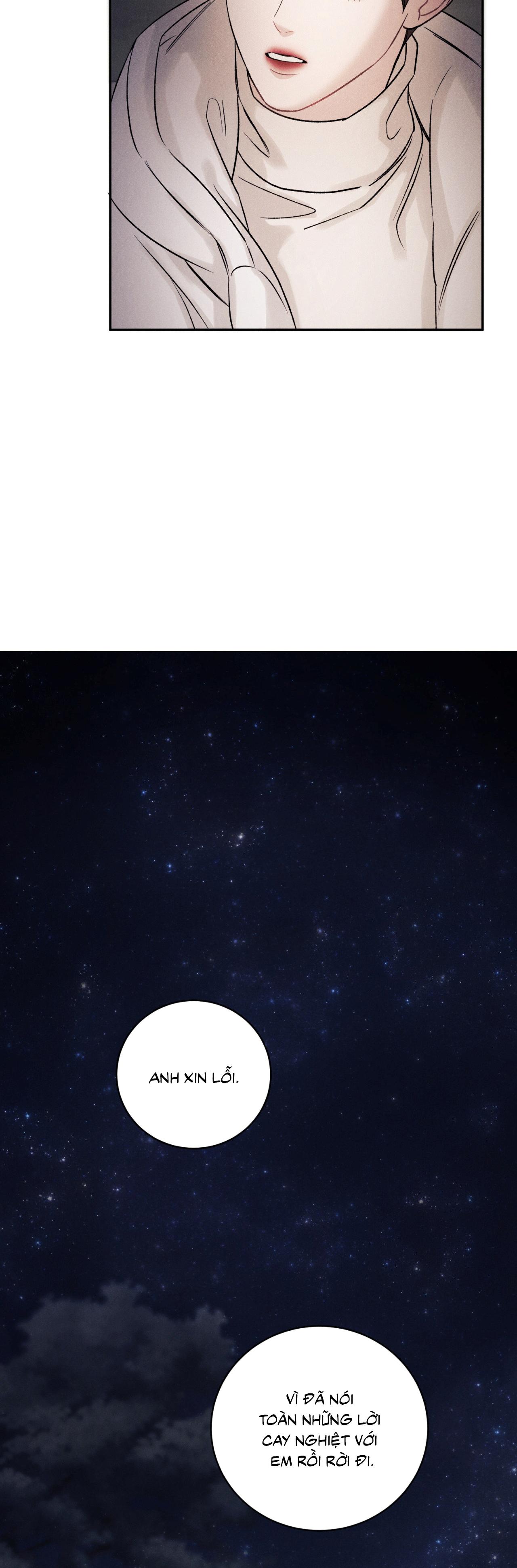 Joo Eun Chapter 37 - Next Chapter 38 H