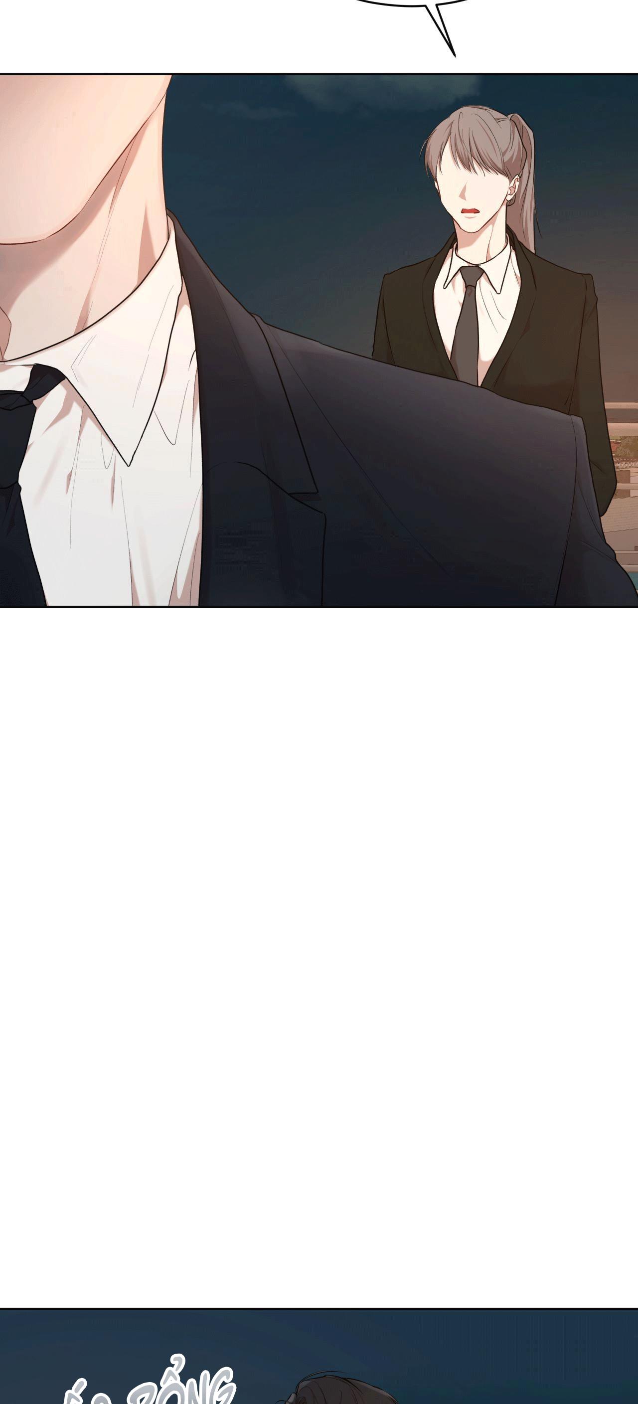 KHỞI NGUỒN SỰ SỐNG Chapter 55 - Next Chapter 56