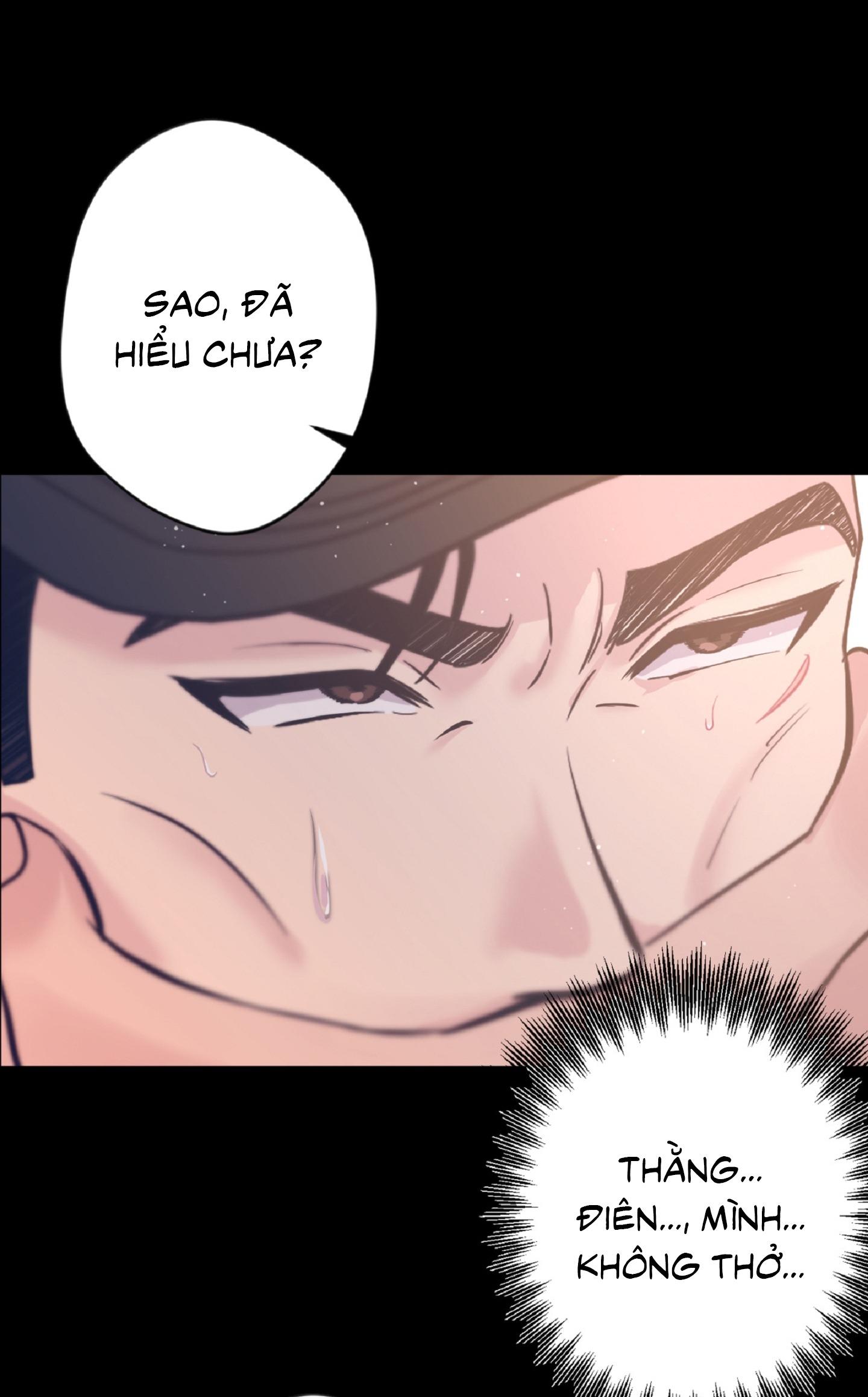 Angel kiss Chapter 15 - Trang 2
