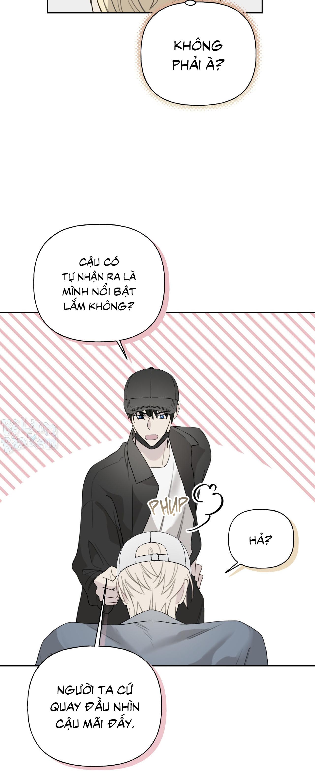 HIỂM HỌA GUIDING Chapter 60 - Next Chapter 61