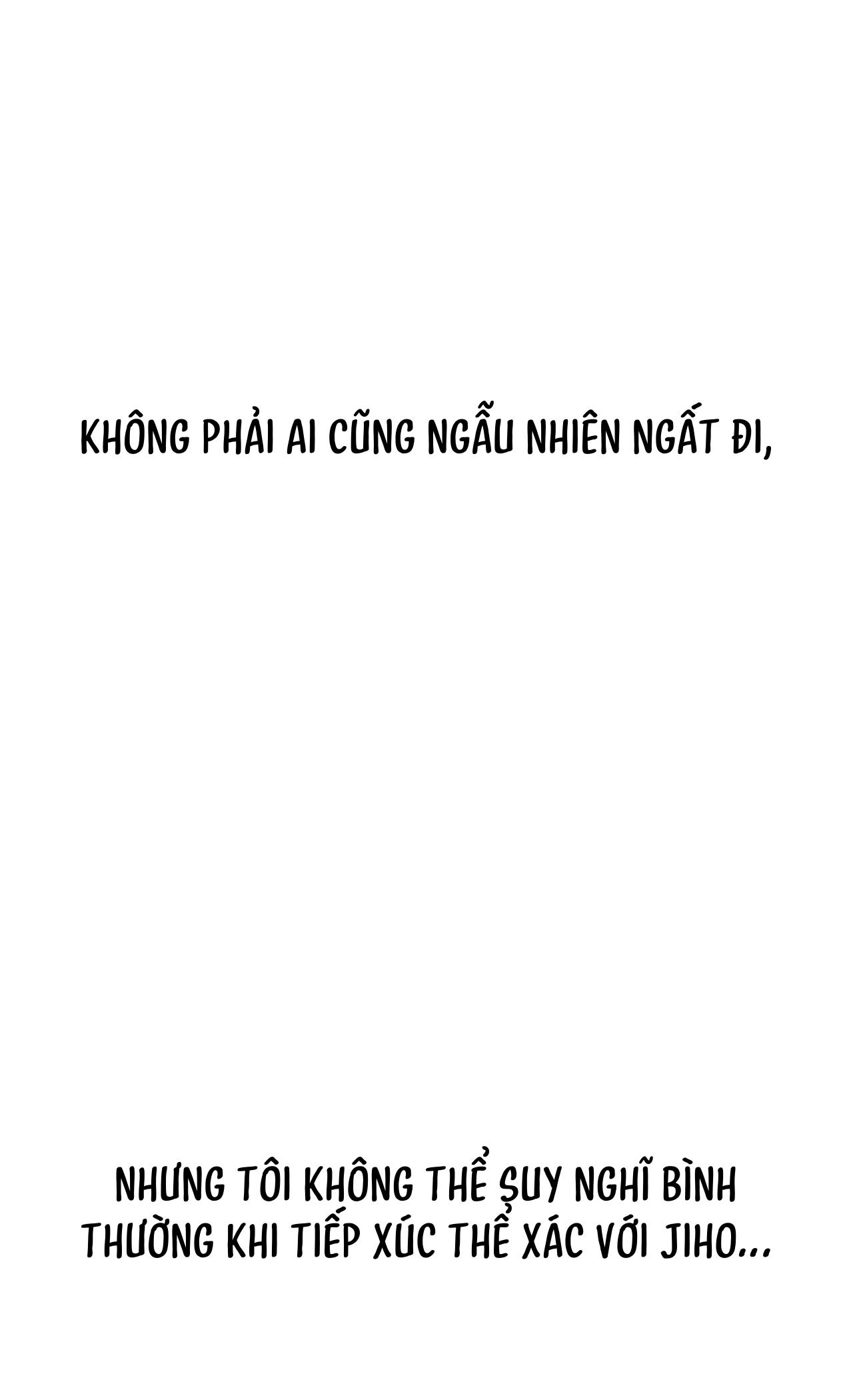 Nhật Ký Đơn Sắc Chapter 6 - Next 