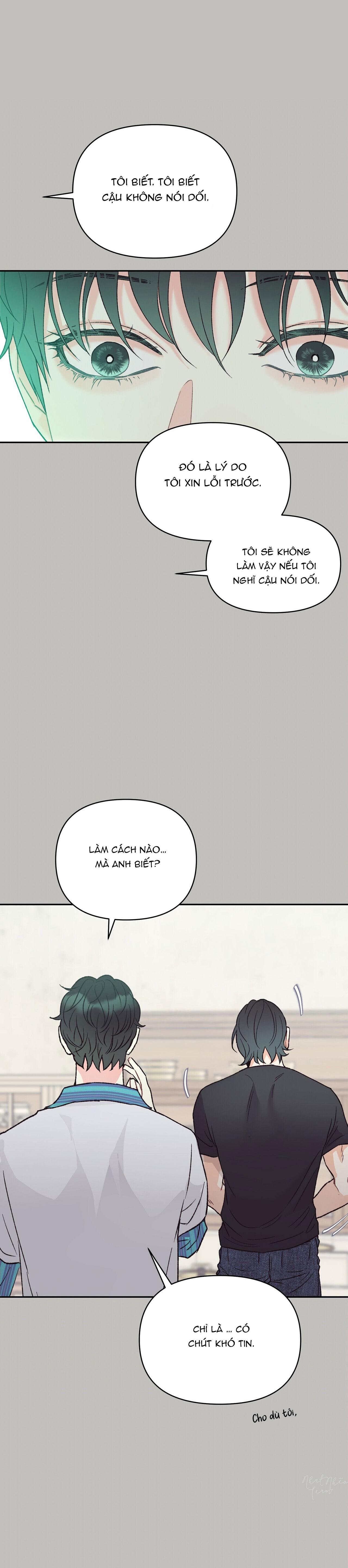 Ten Chapter 4 - Trang 2