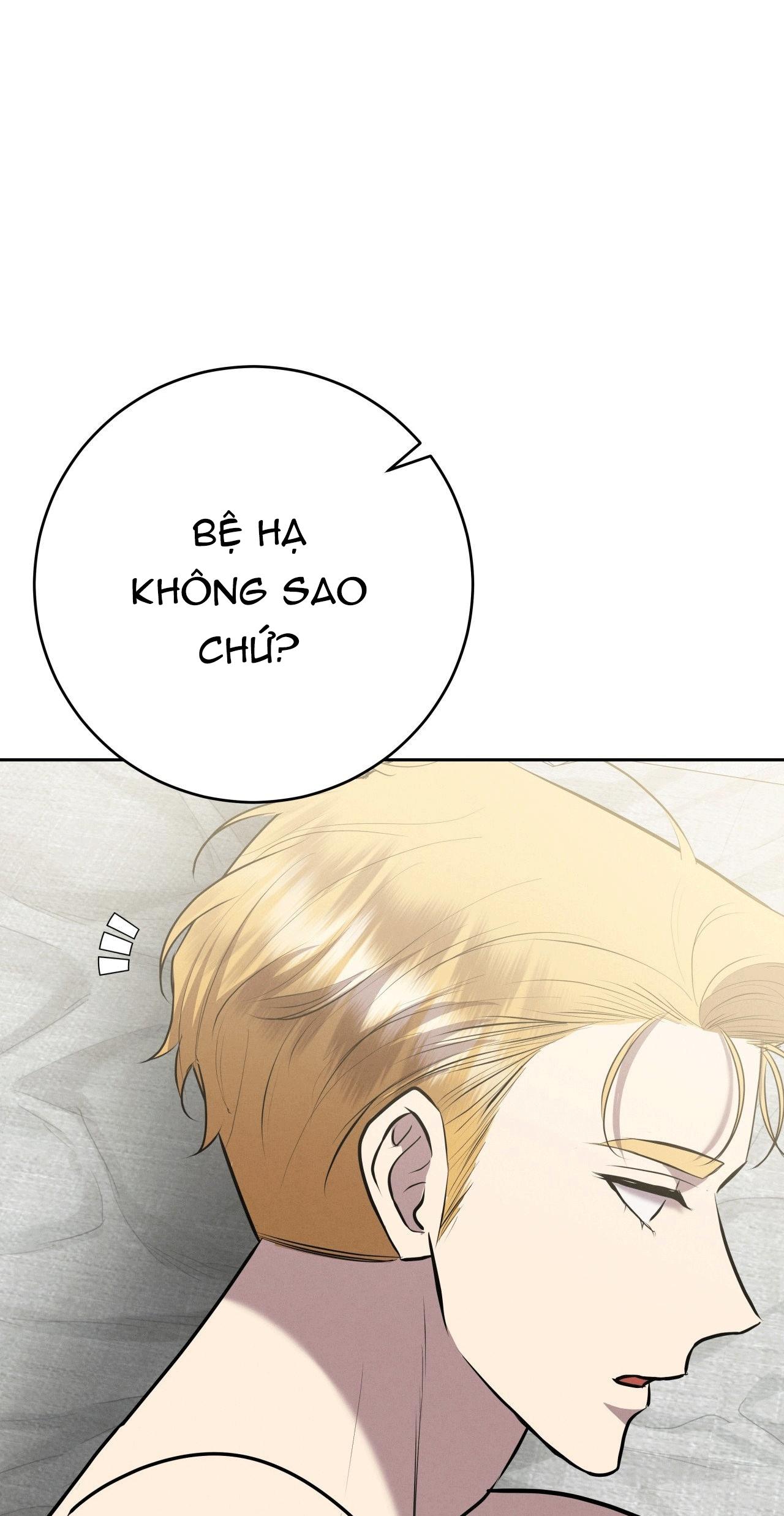 ĐÁM CƯỚI TAI TIẾNG Chapter 40 - Next 