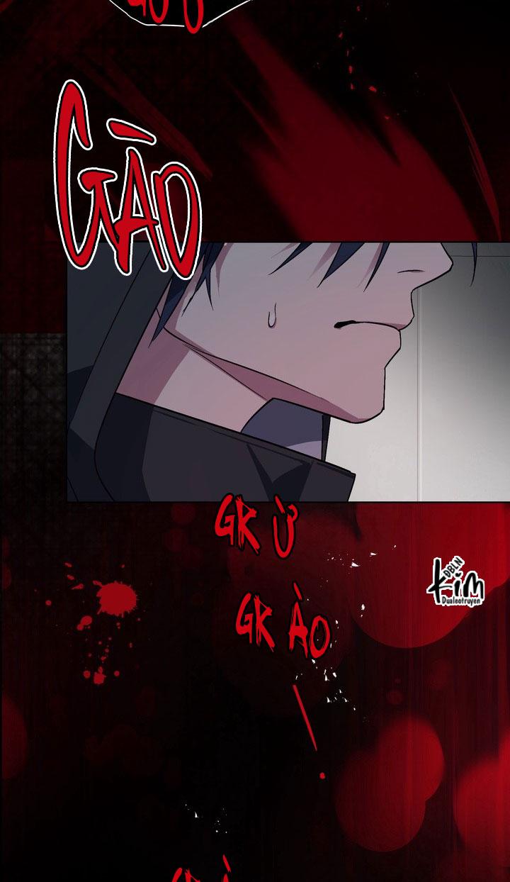 Room Without Windows Chapter 13 - Next 