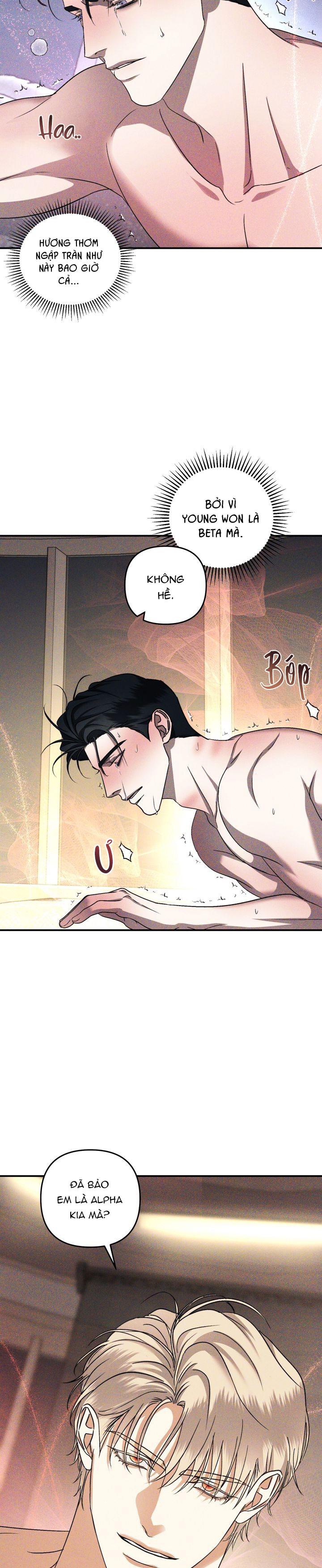BL NGẮN LOẠN LUÂN - GIA ĐÌNH Chapter 10.2 hoàn cảnh 2 - Next Chapter 10.3 hoàn cảnh 3