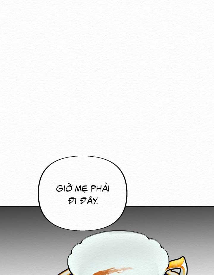 HƯƠNG XƯA Chapter 16 - Next 