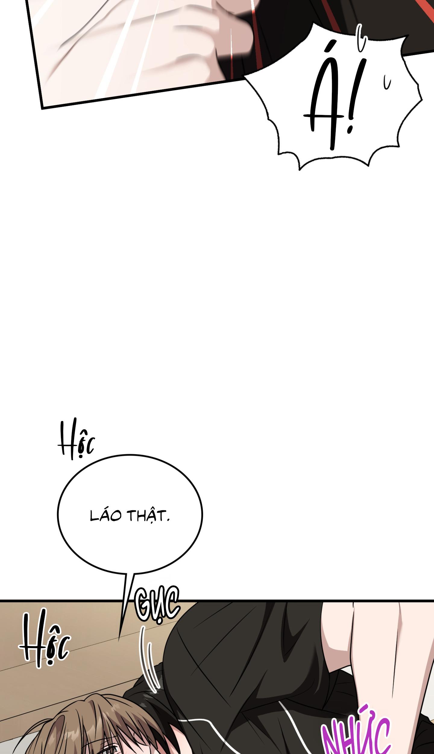 Guild member Chapter 90 - Next Chapter 91 H