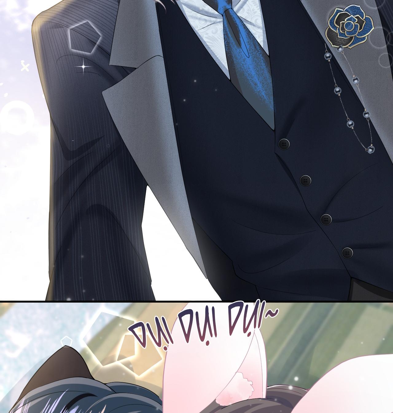 Tuyệt mỹ bạch liên hoa online dạy học Chapter 75 - Next 