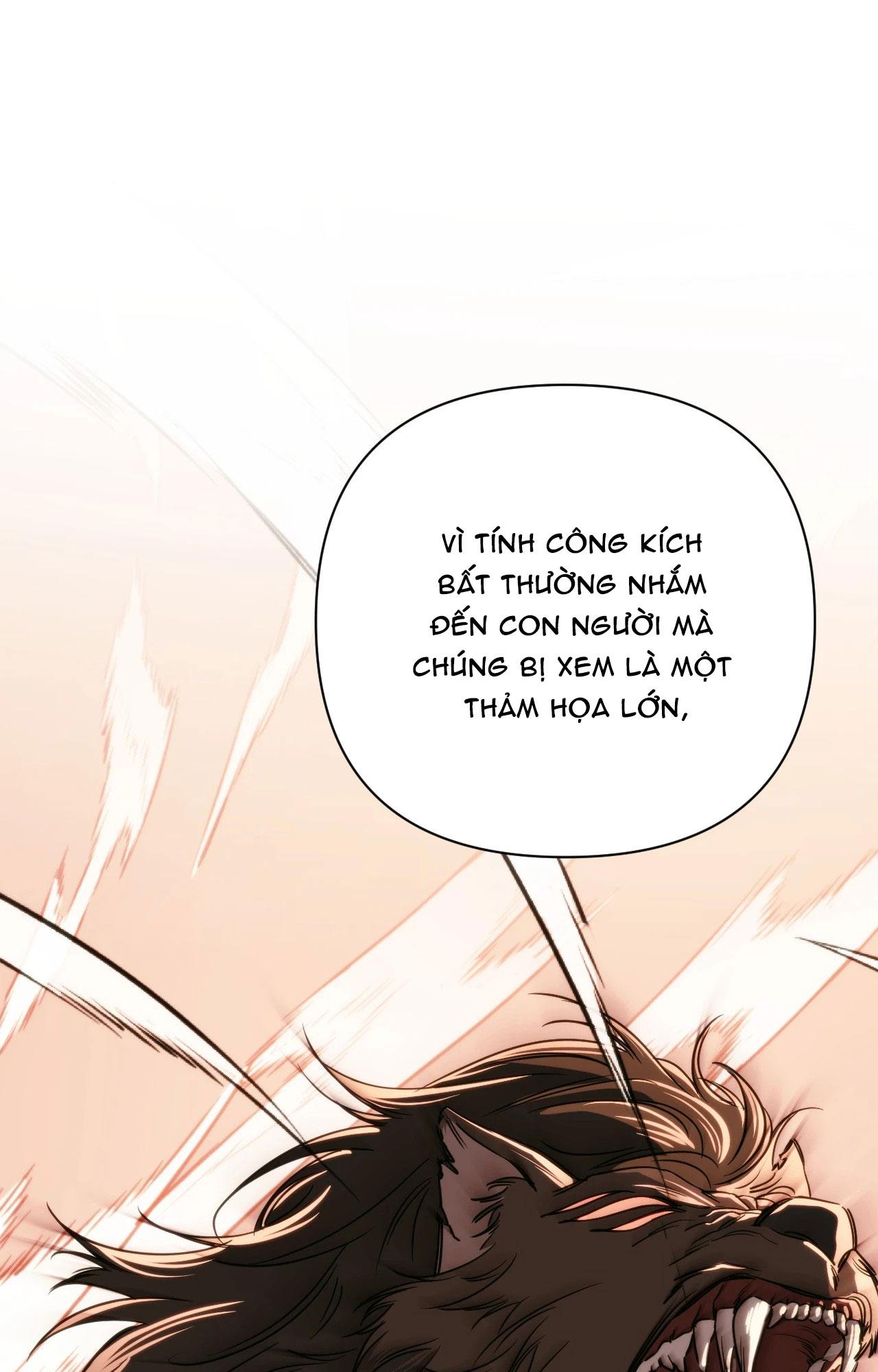 NAME ME Chapter 18 - Next 