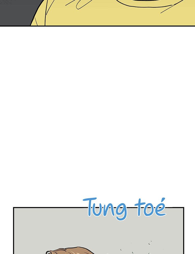 QUẢ TÁO ĐỘC Chapter 6 - Trang 2