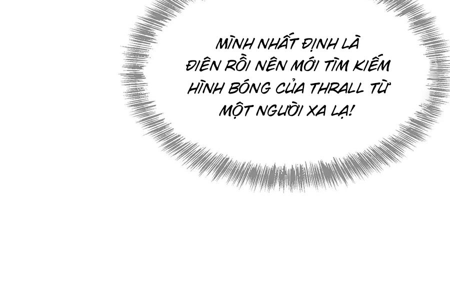 Tù Long Tuyết Chapter 53 - Next Chapter 54