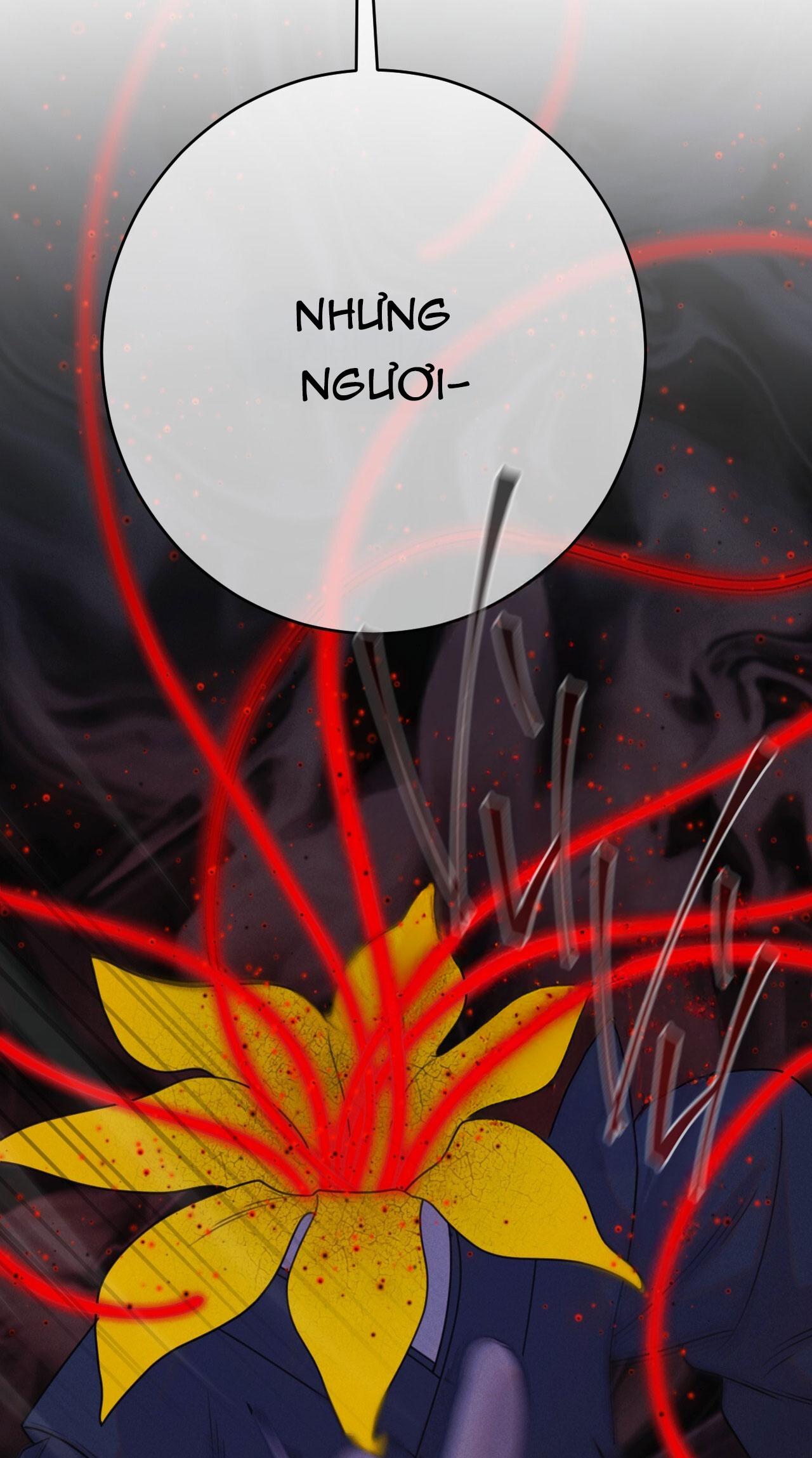 QUẺ BÓI GIẤC MƠ CỦA YÊU TINH Chapter 52 - Next Chapter 53