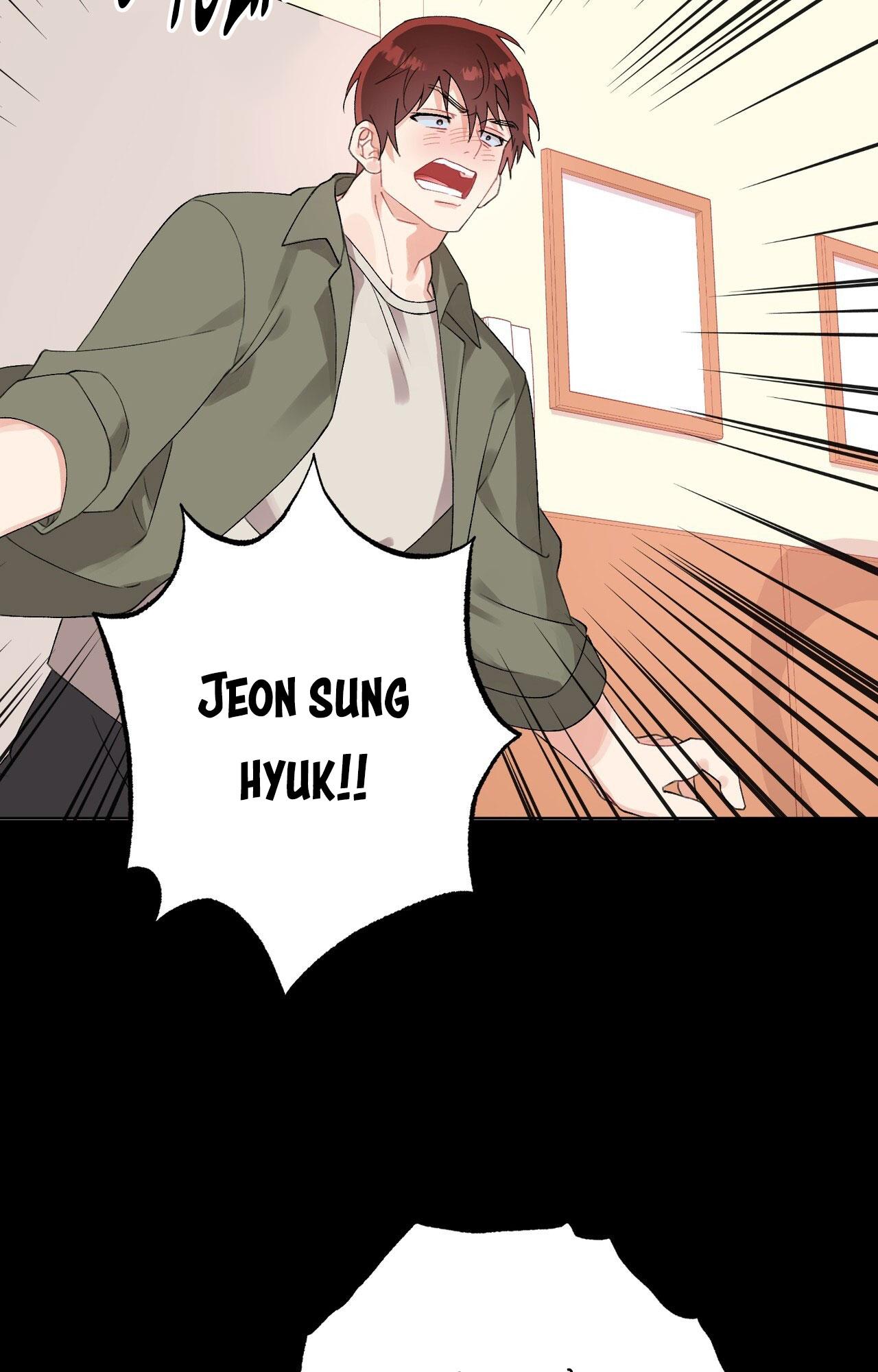 THIÊNG LIÊNG VÀ TÀN NHẪN Chapter 5 - Trang 2