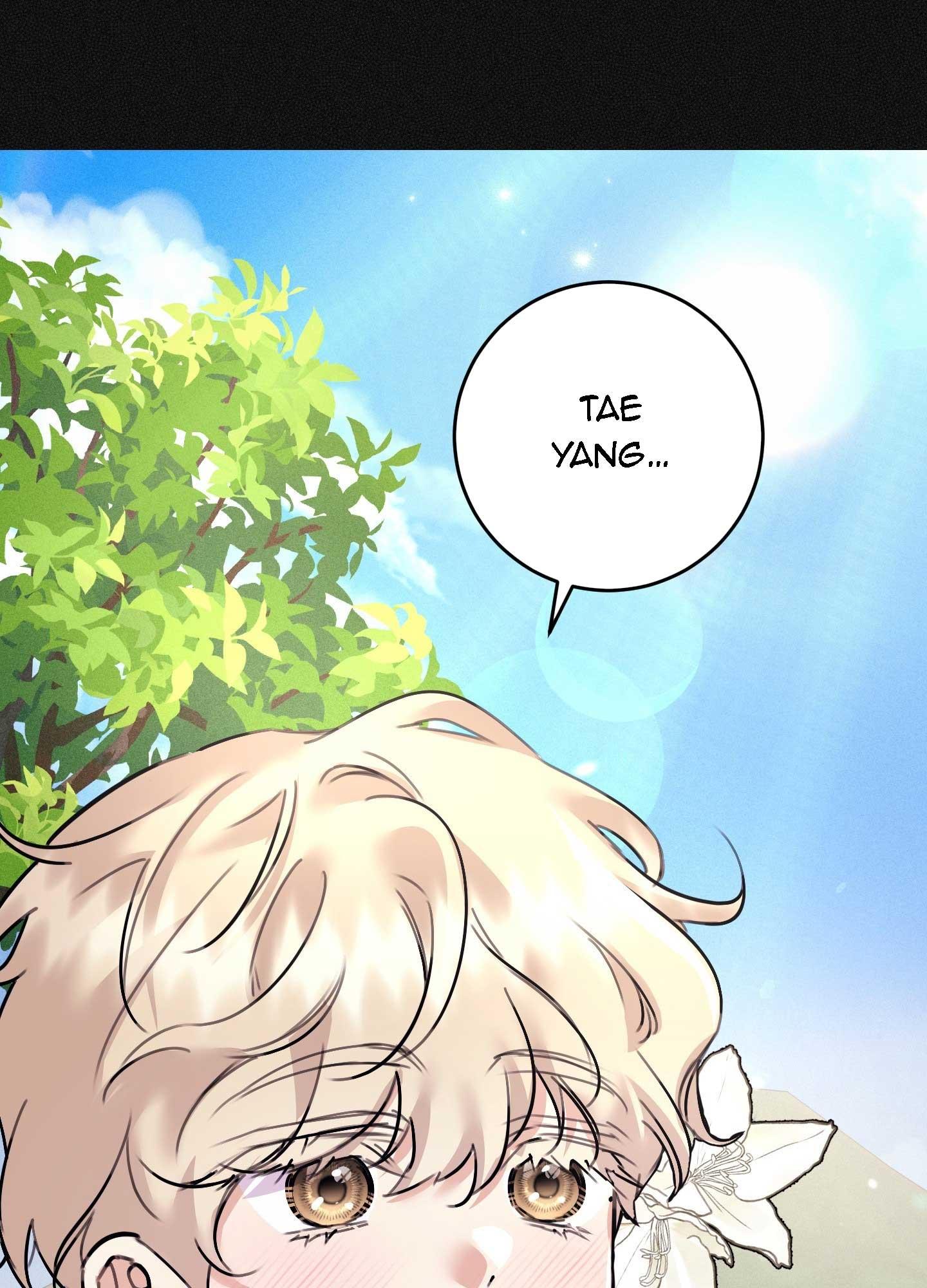 QUAN HỆ CỘNG SINH GIỮA TRỜI VÀ TRĂNG Chapter 53 - Next 