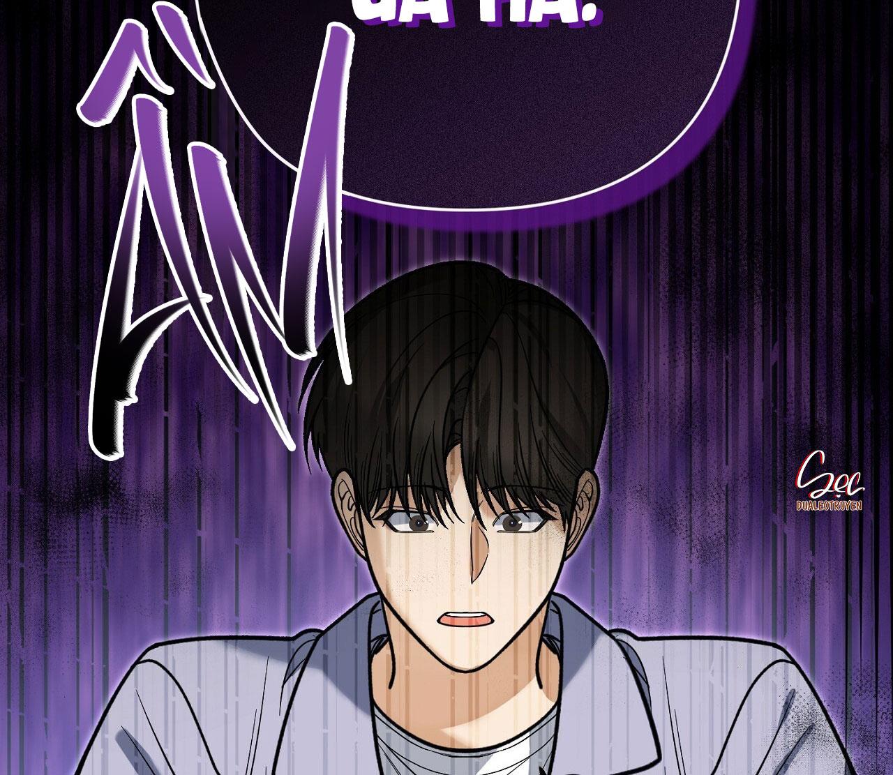 ĐIỀU KIỆN CỦA GUIDE Chapter 64 - Trang 2