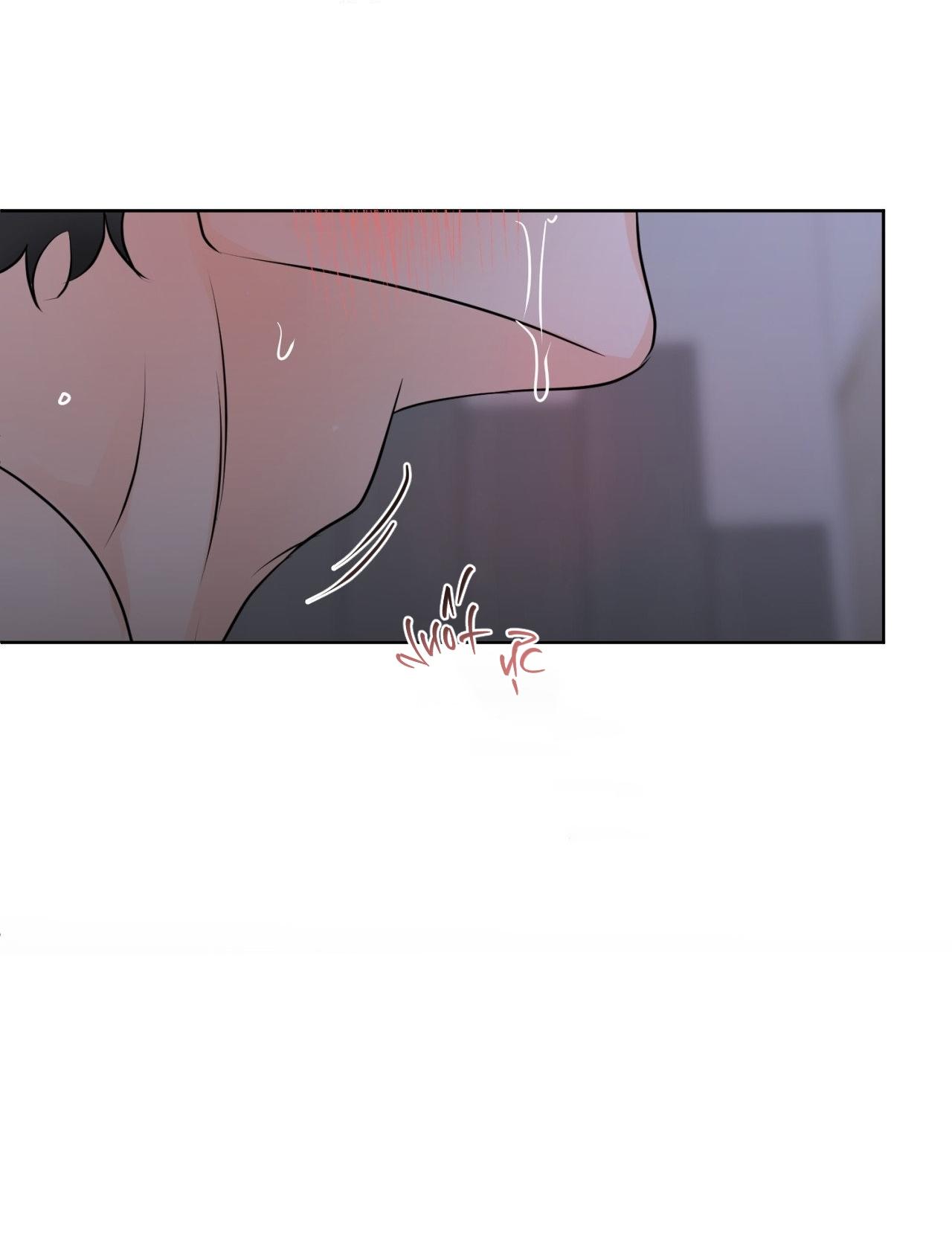 RANH GIỚI CỦA MÙI HƯƠNG Chapter 58 - Next 