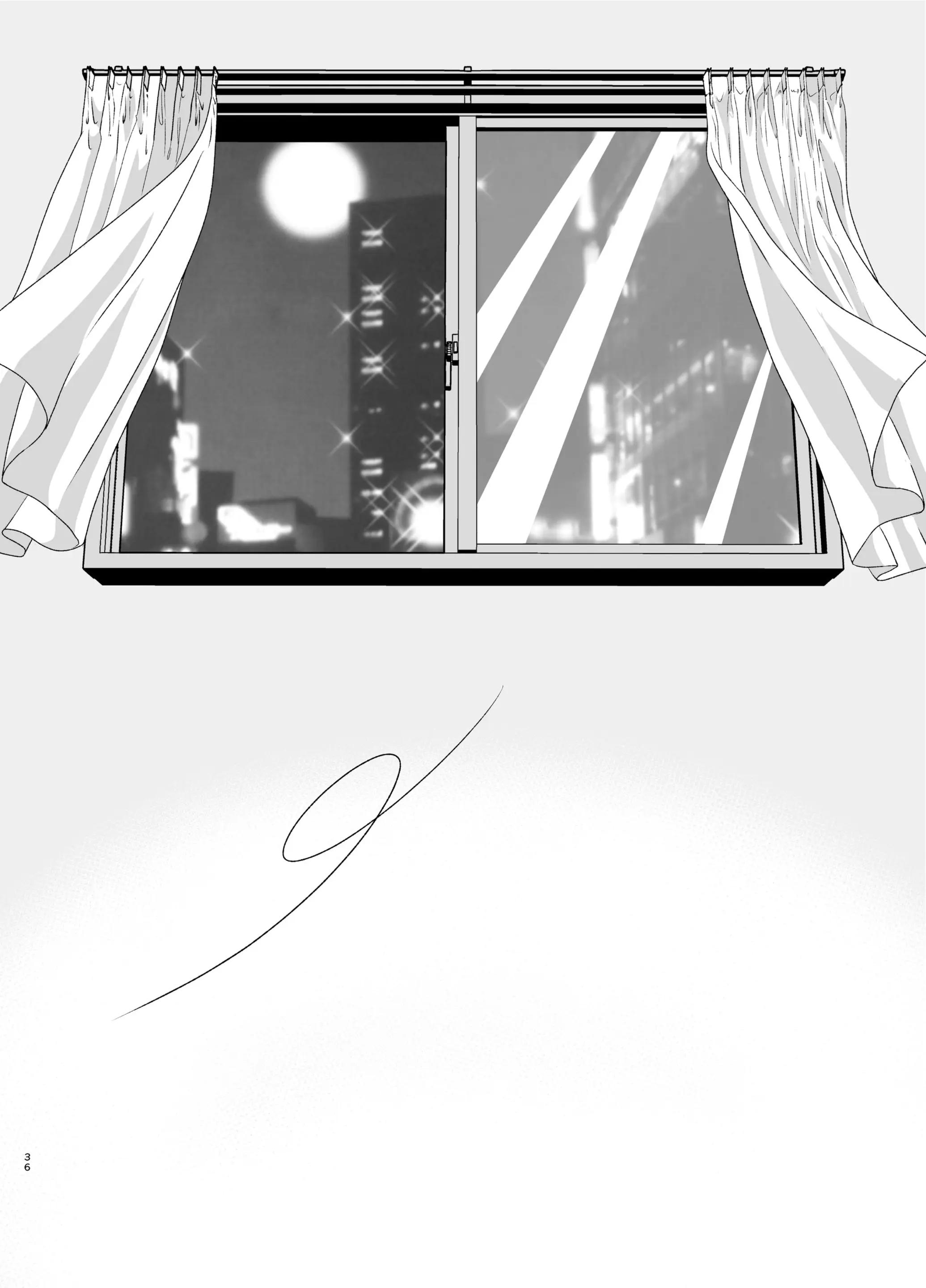 Tổng hợp oneshot Chapter 242 - Next Chapter 243