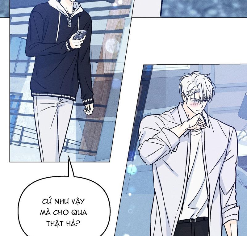 Xe tải tình yêu Chapter 7 - Next Chapter 8