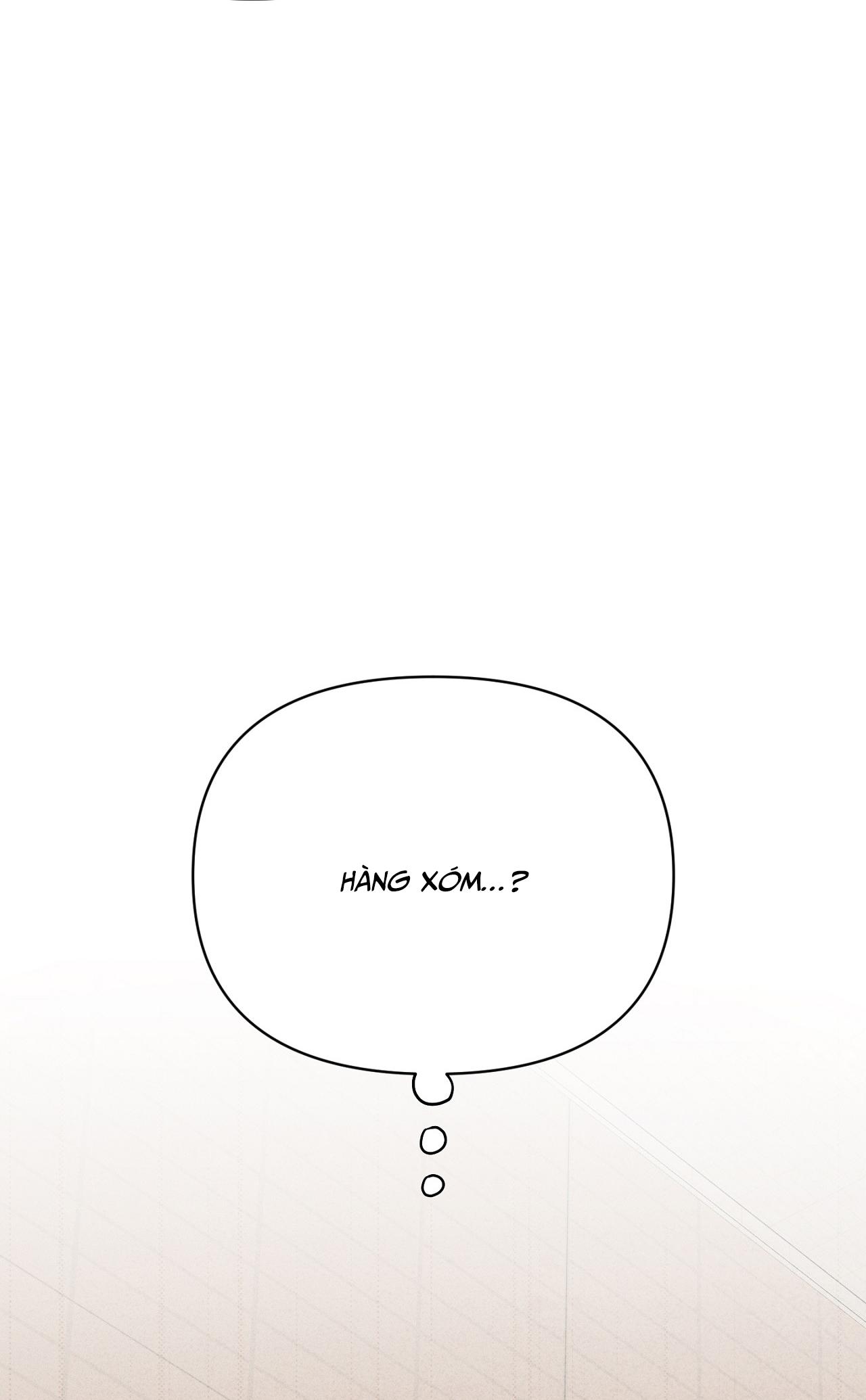 TÌNH YÊU KHỞI ĐẦU TỪ NỖI SỢ Chapter 9 - Next 